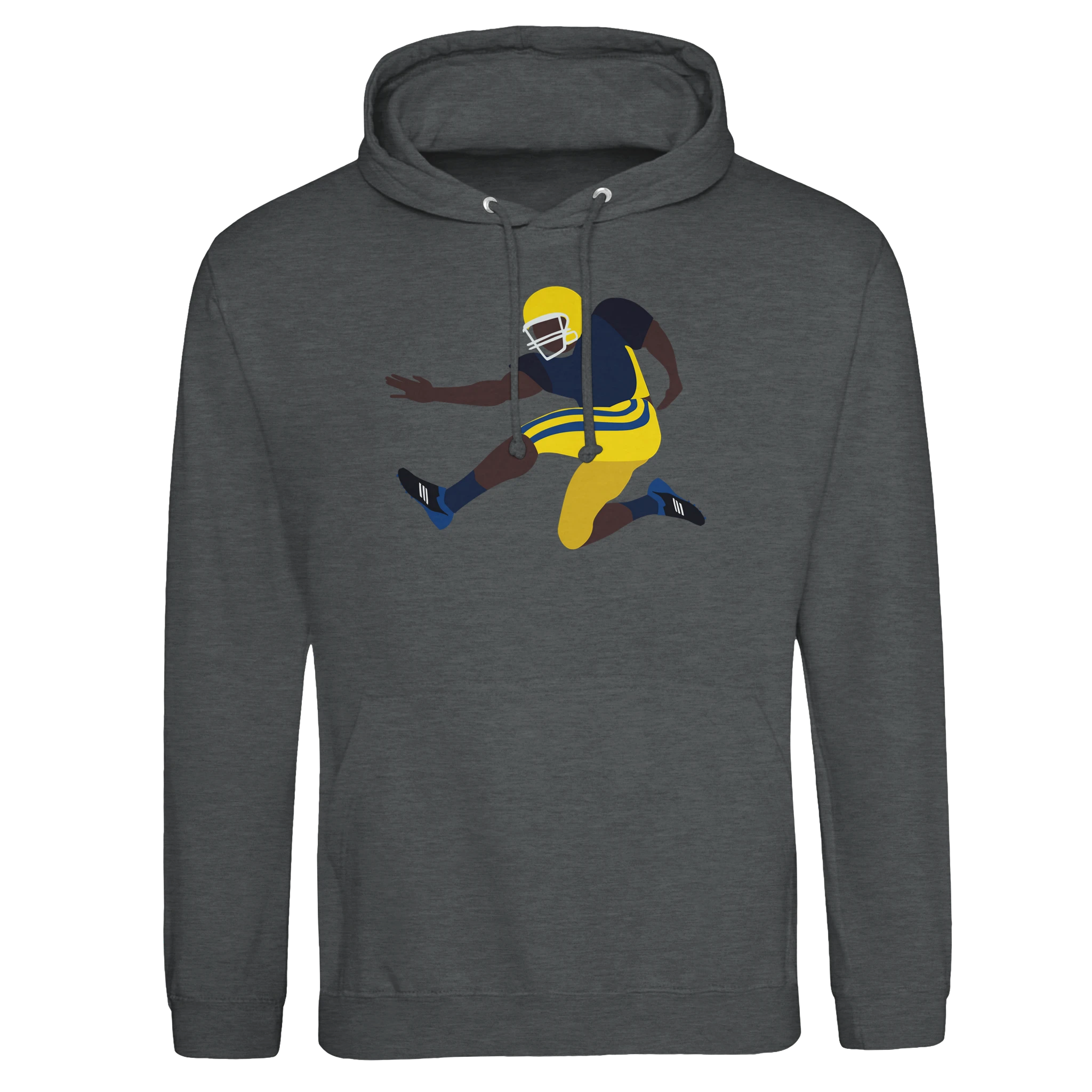 8e1514b5-e9de-496d-8070-73941ca5567e