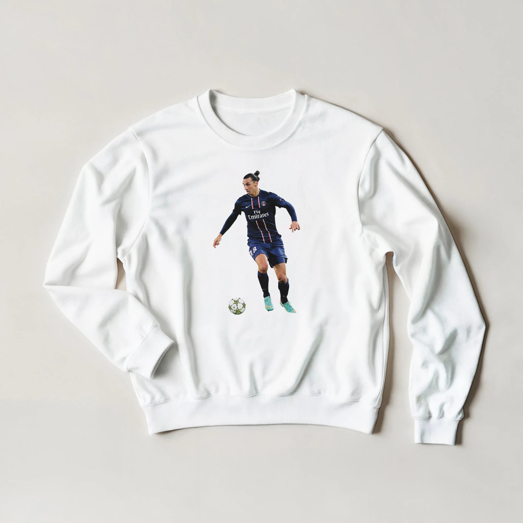 8e205085-73f3-47cc-bcbf-e0eac07b1b58