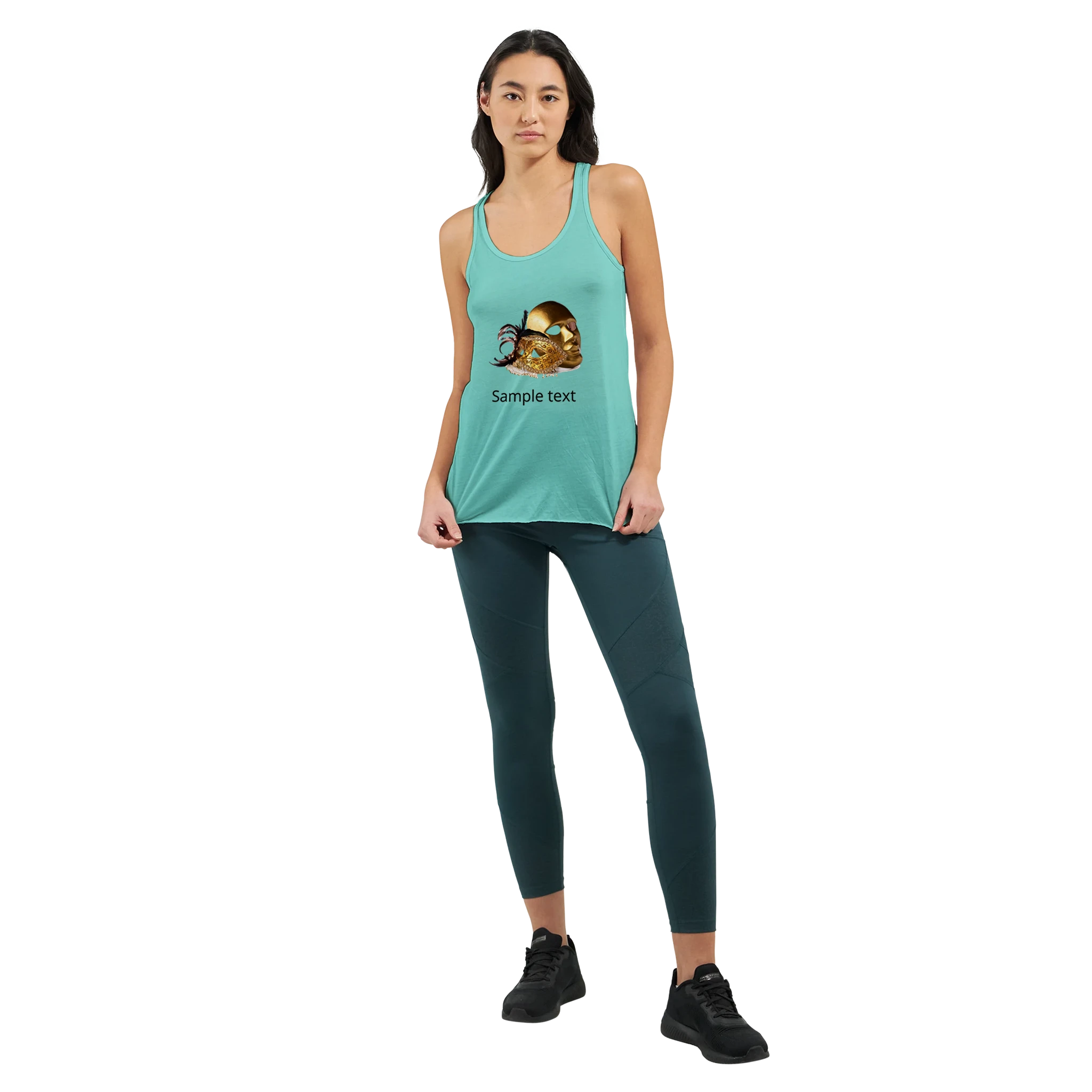 8e31d142-698b-4e4e-9ea5-c0671787cc3c