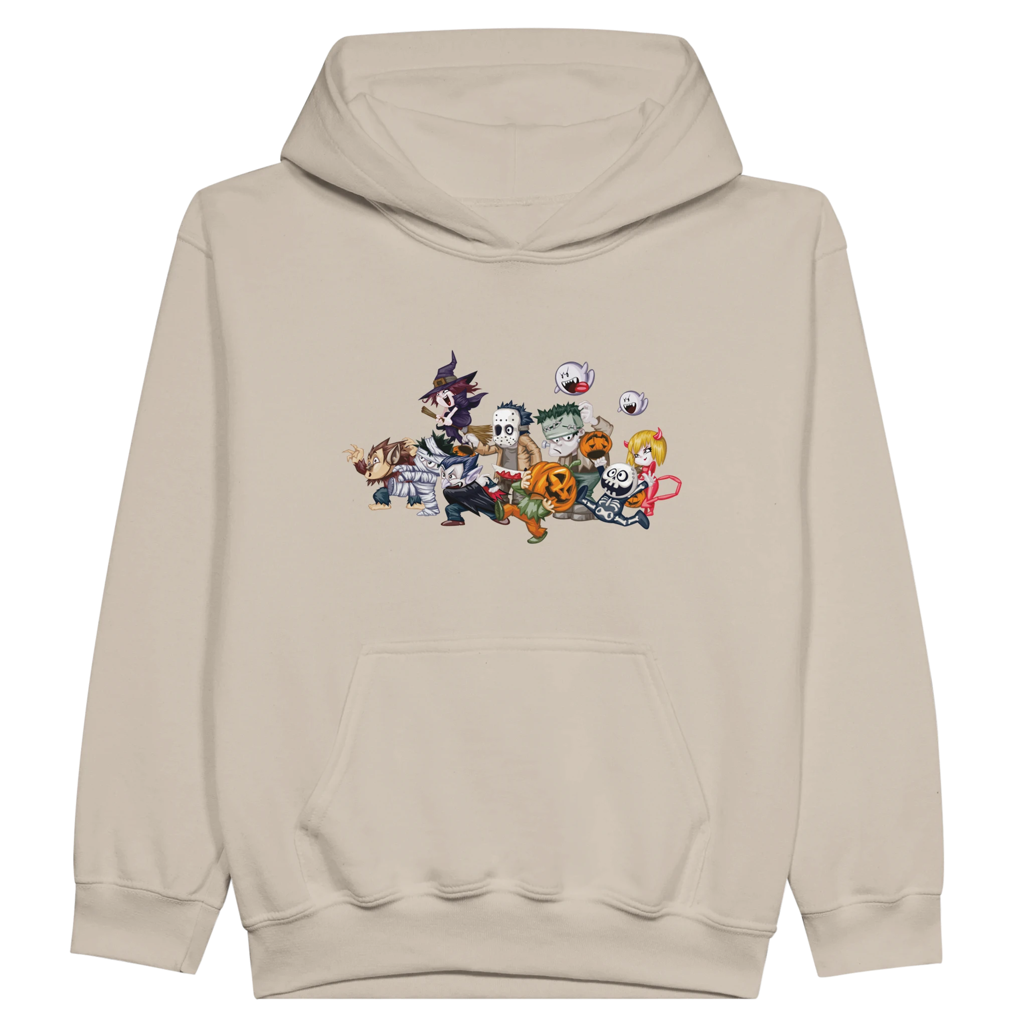 8e544e11-8f60-4b56-ad91-4c26288d55af