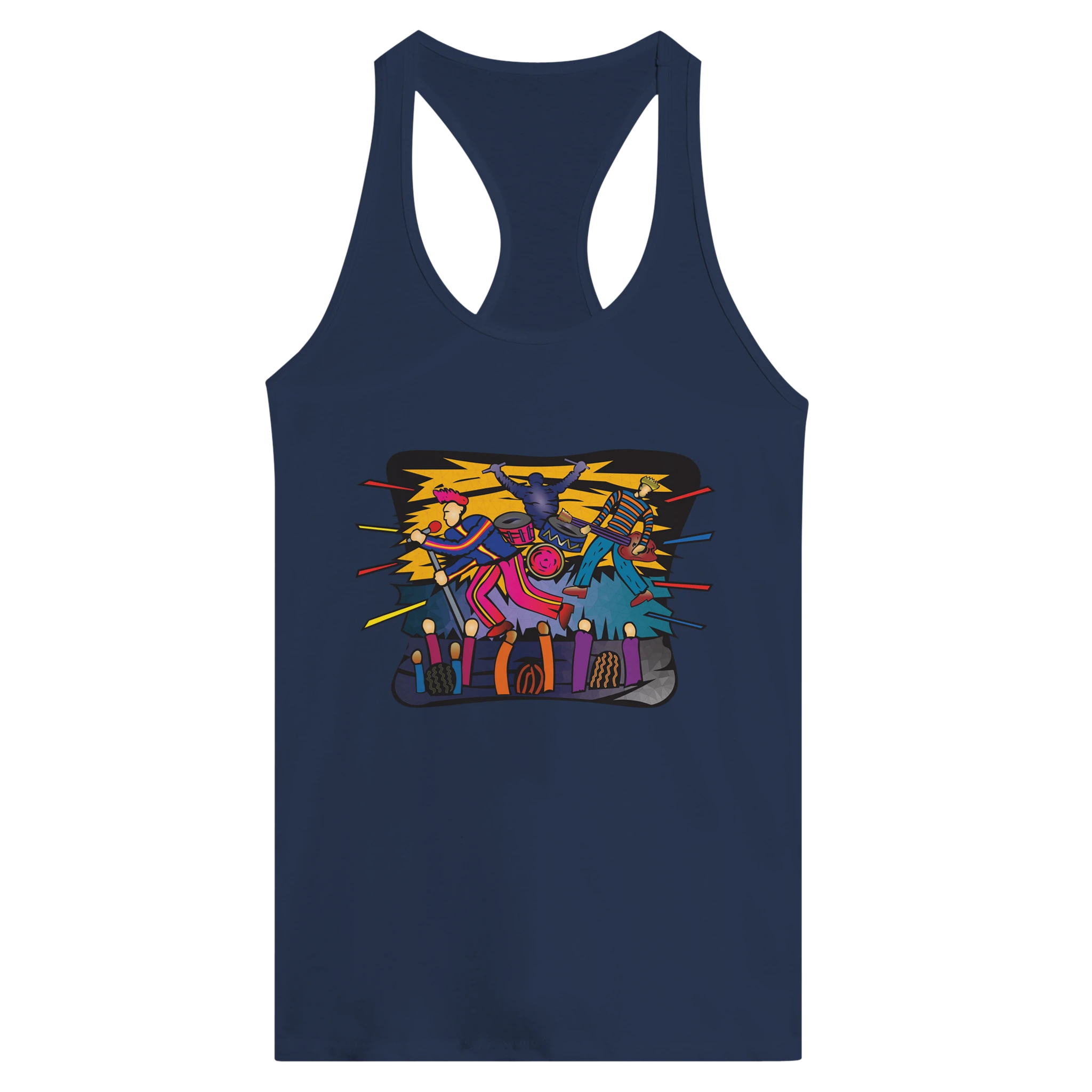 8ecfb973-a386-4485-b5bb-95053dbafe02