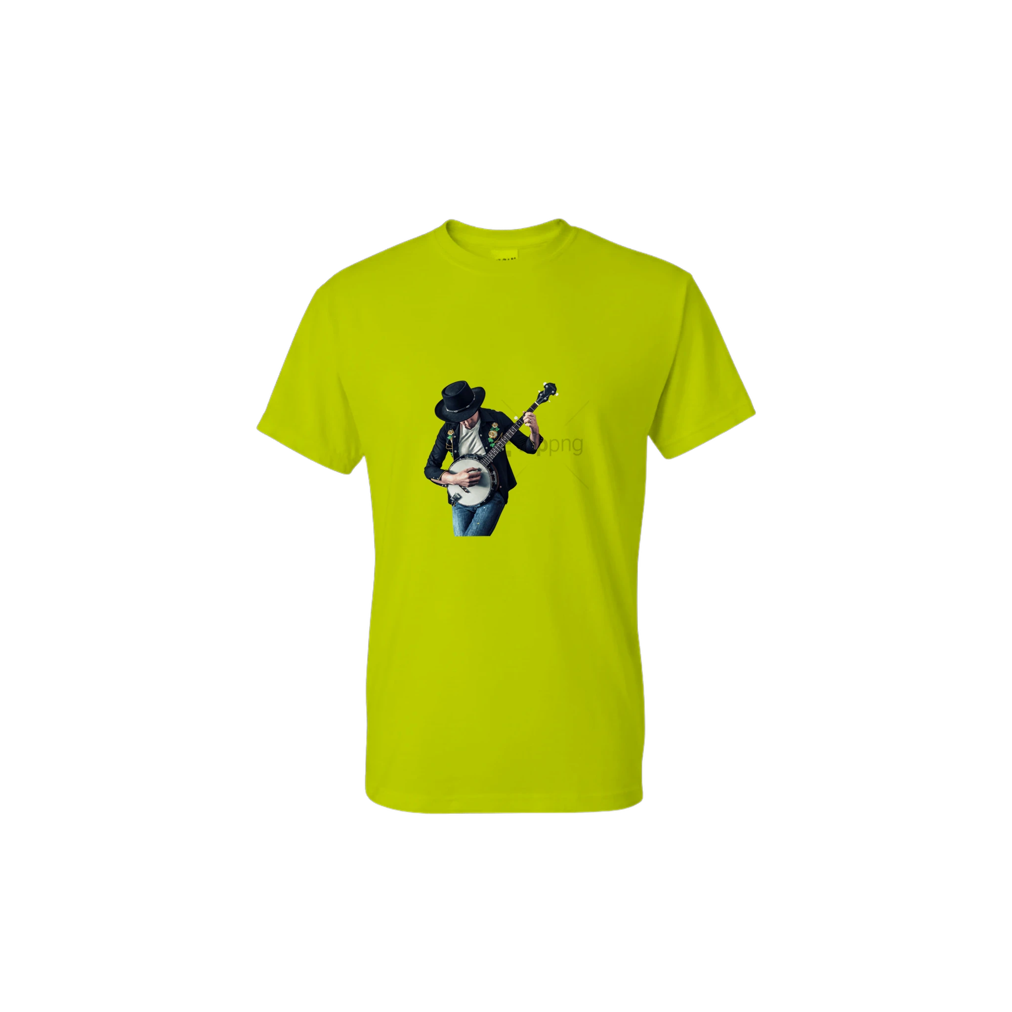 8f5ddc89-358e-466c-a906-39e1a8cb0135