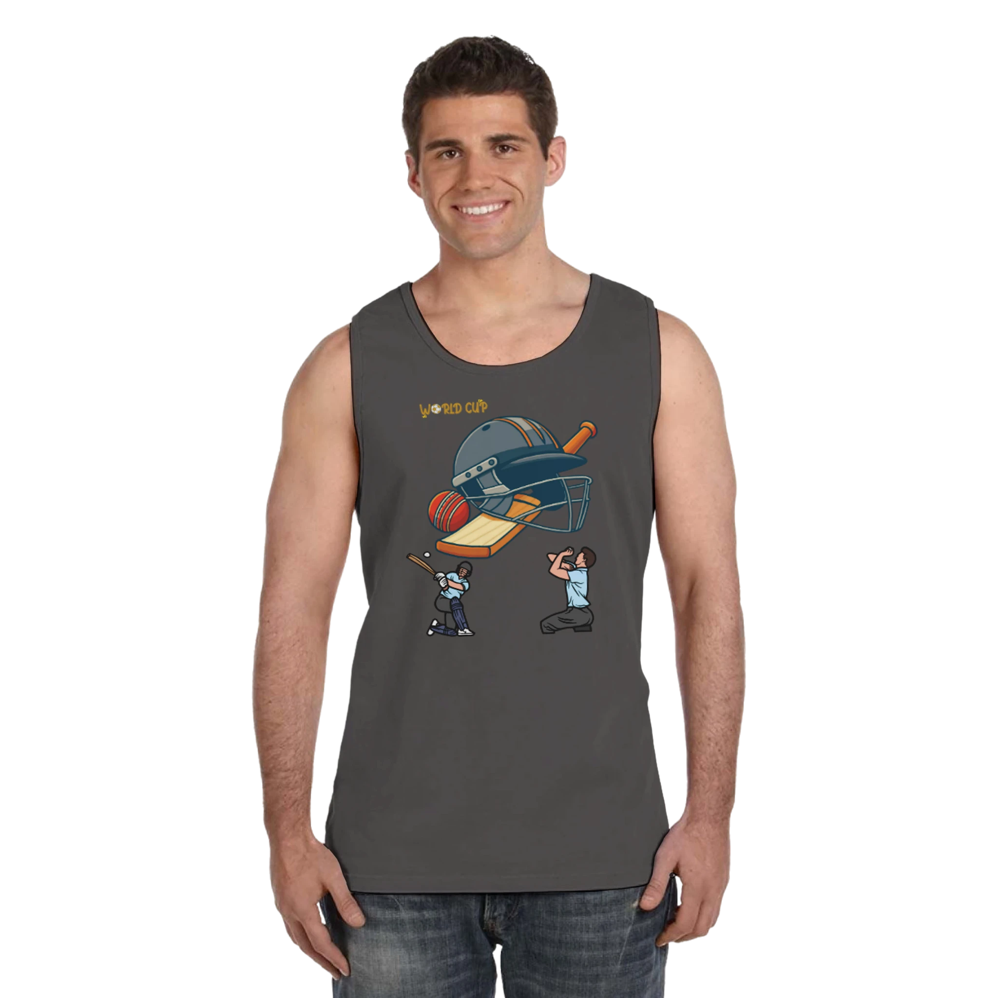 8f61af1e-641d-4737-9179-1751677239b1