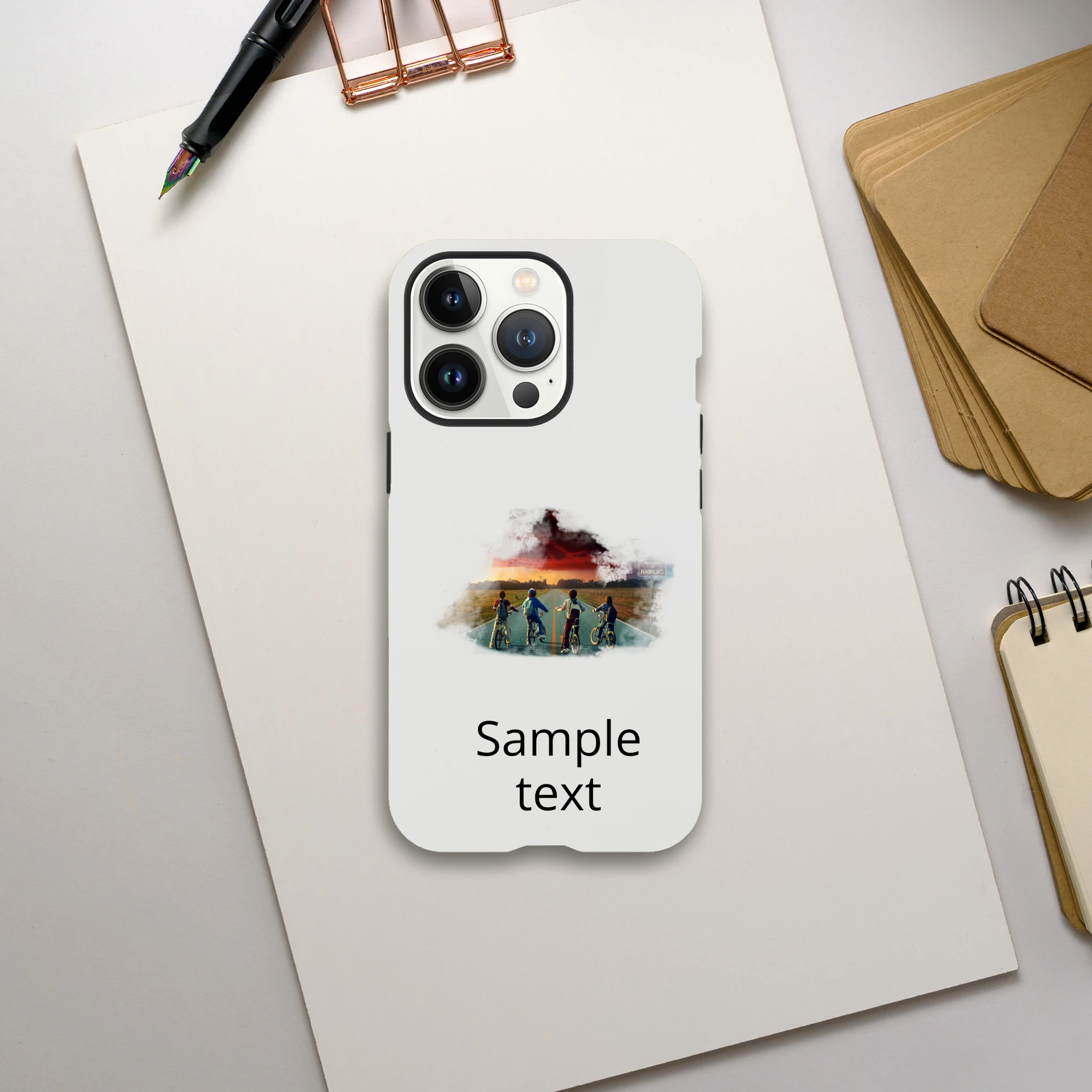 8f771383-9945-4b62-8e26-9d44acd72223