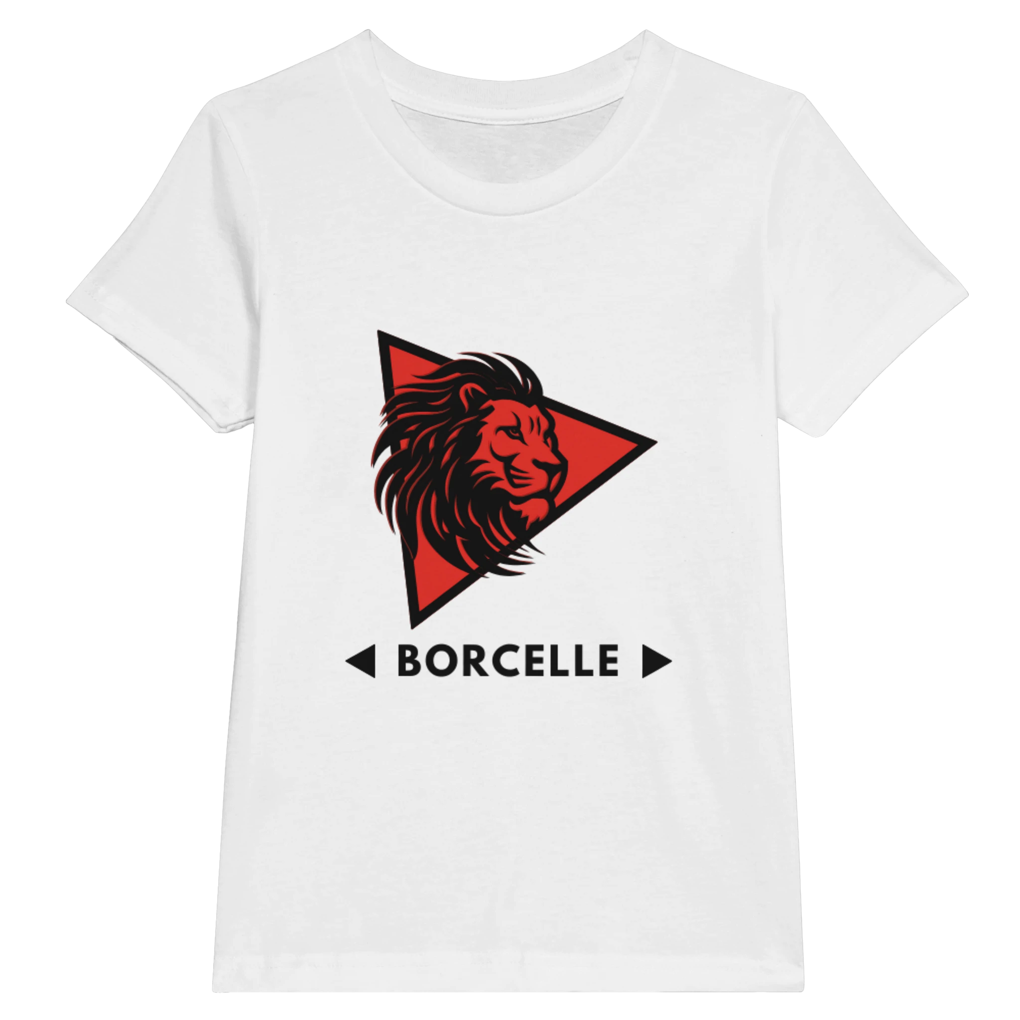 904fdae9-56da-411e-bab0-224b877c59e2