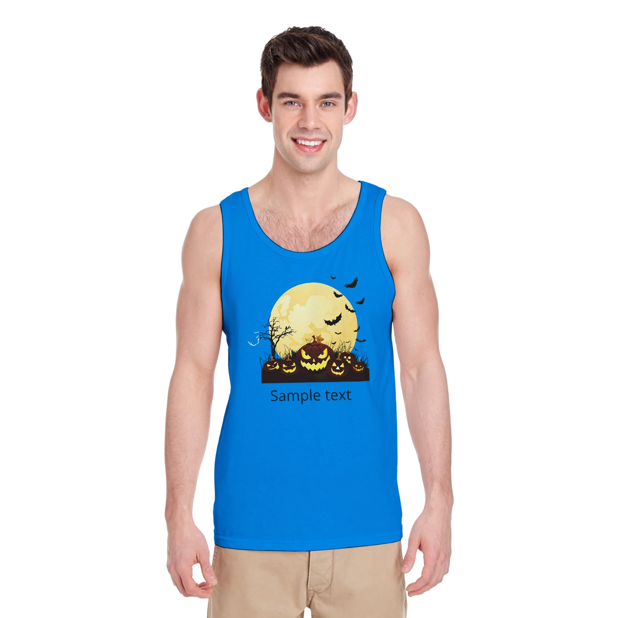 907f5a16-ed04-43d3-b918-2df81e43aa39