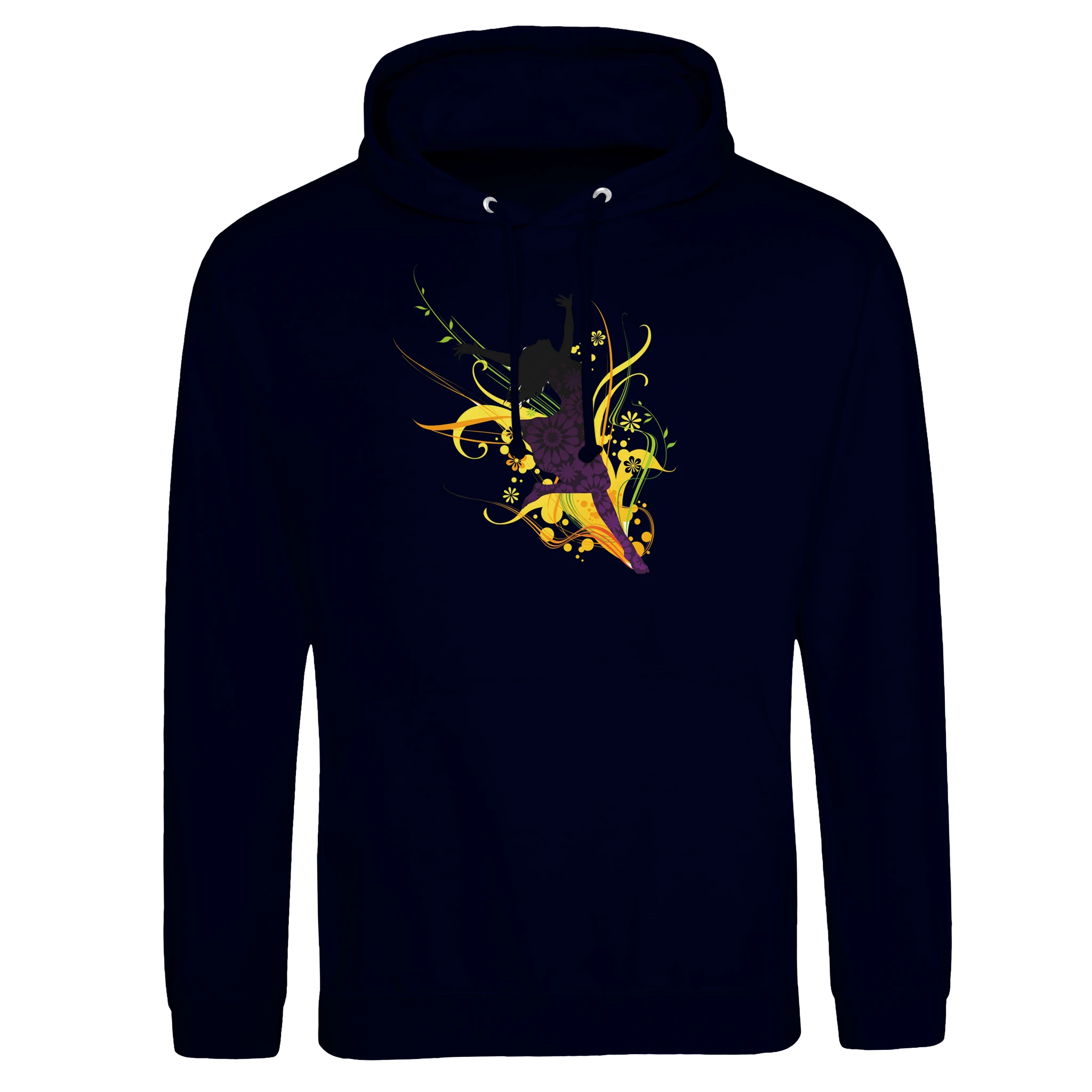 90ce822f-b522-44f1-9e9a-e625932dbb02