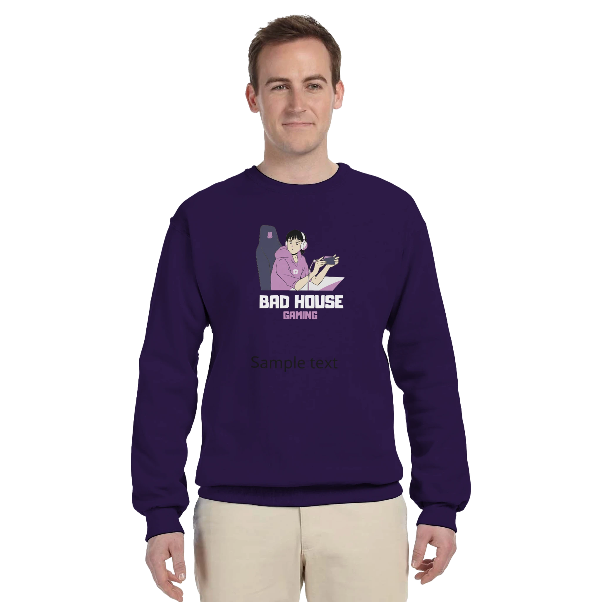 910d3351-0fe4-476d-833c-a76373c5dec8