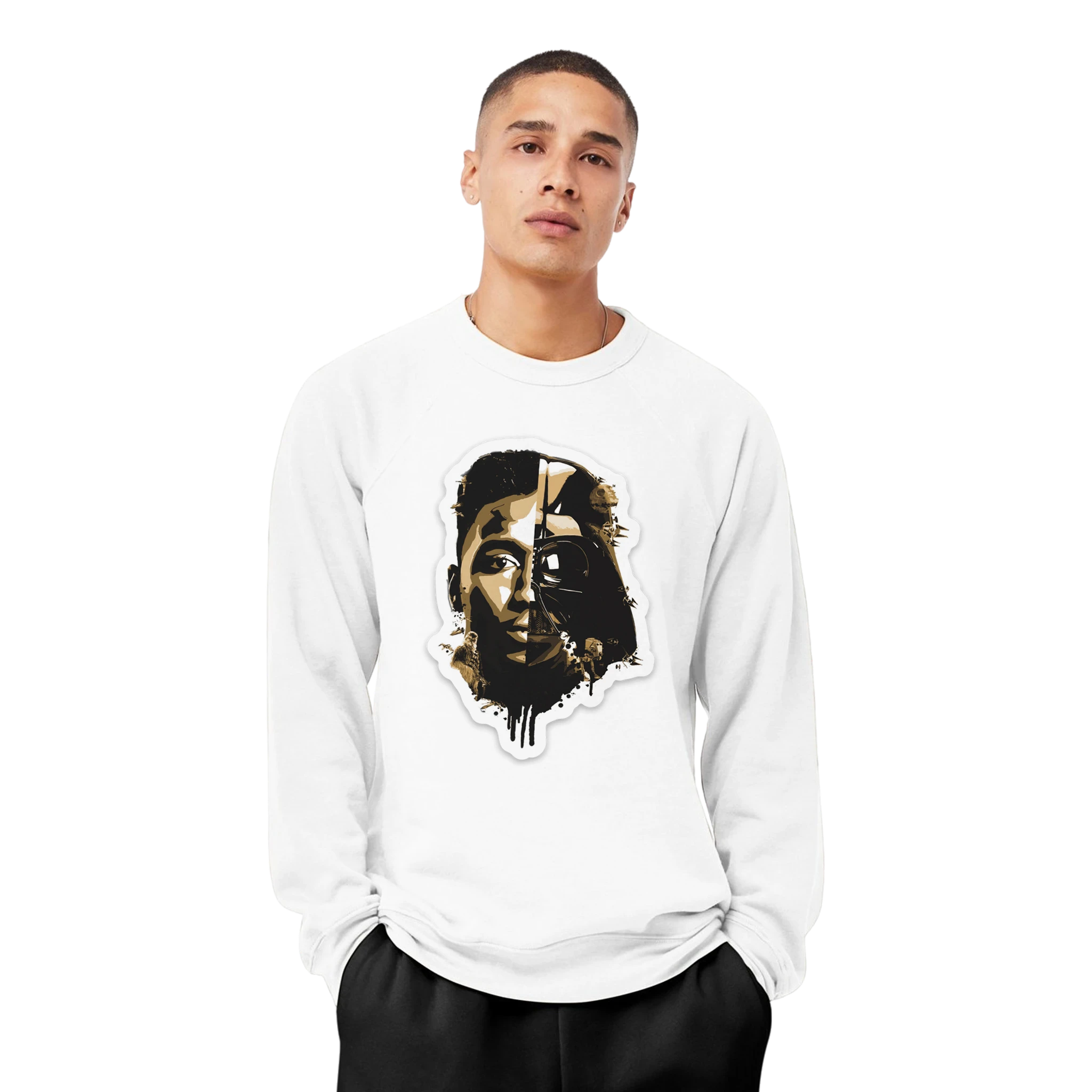 911e11e6-652a-4259-acd8-1469e4f77ed9