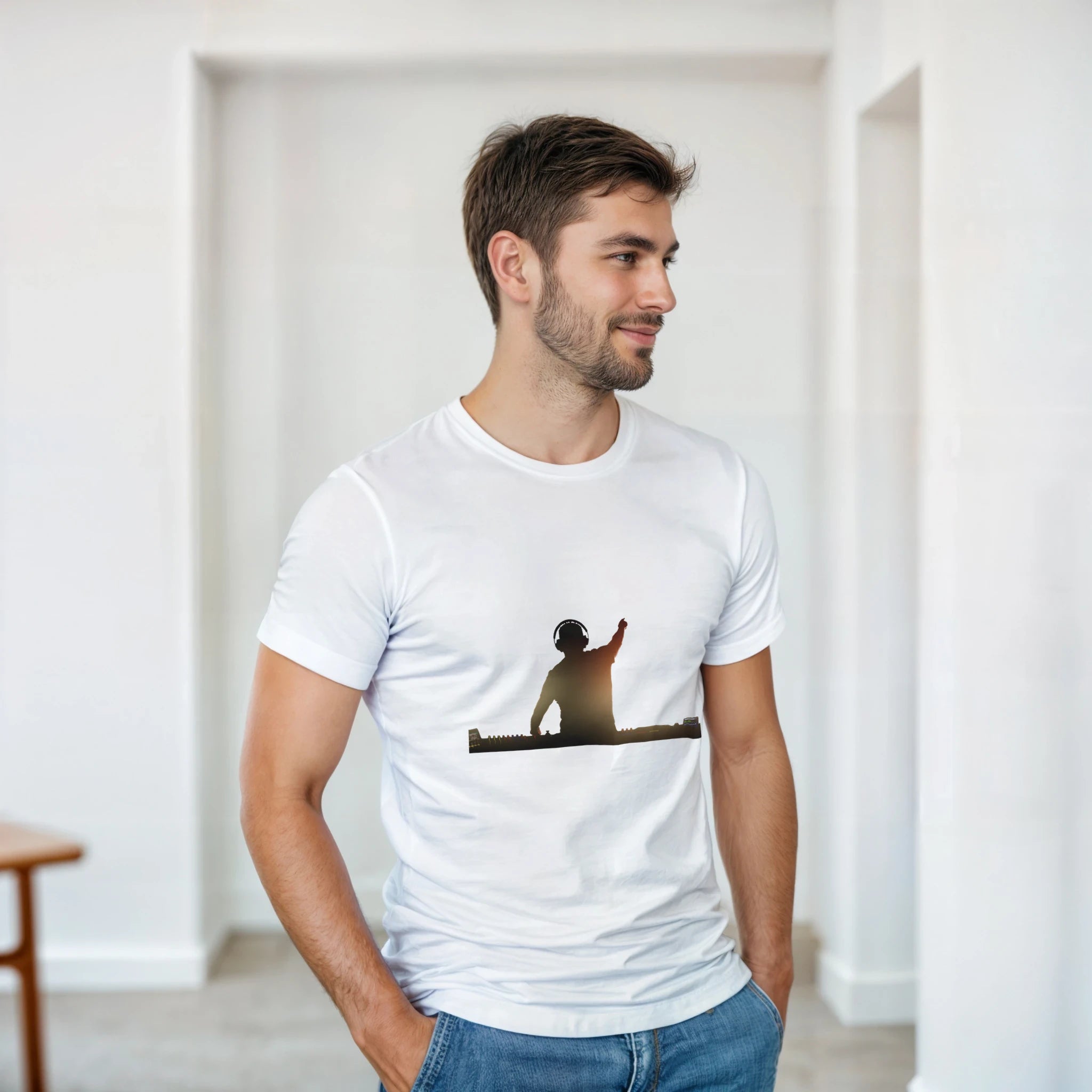 916e4e5e-4dab-4934-9521-43dc5f6ea882