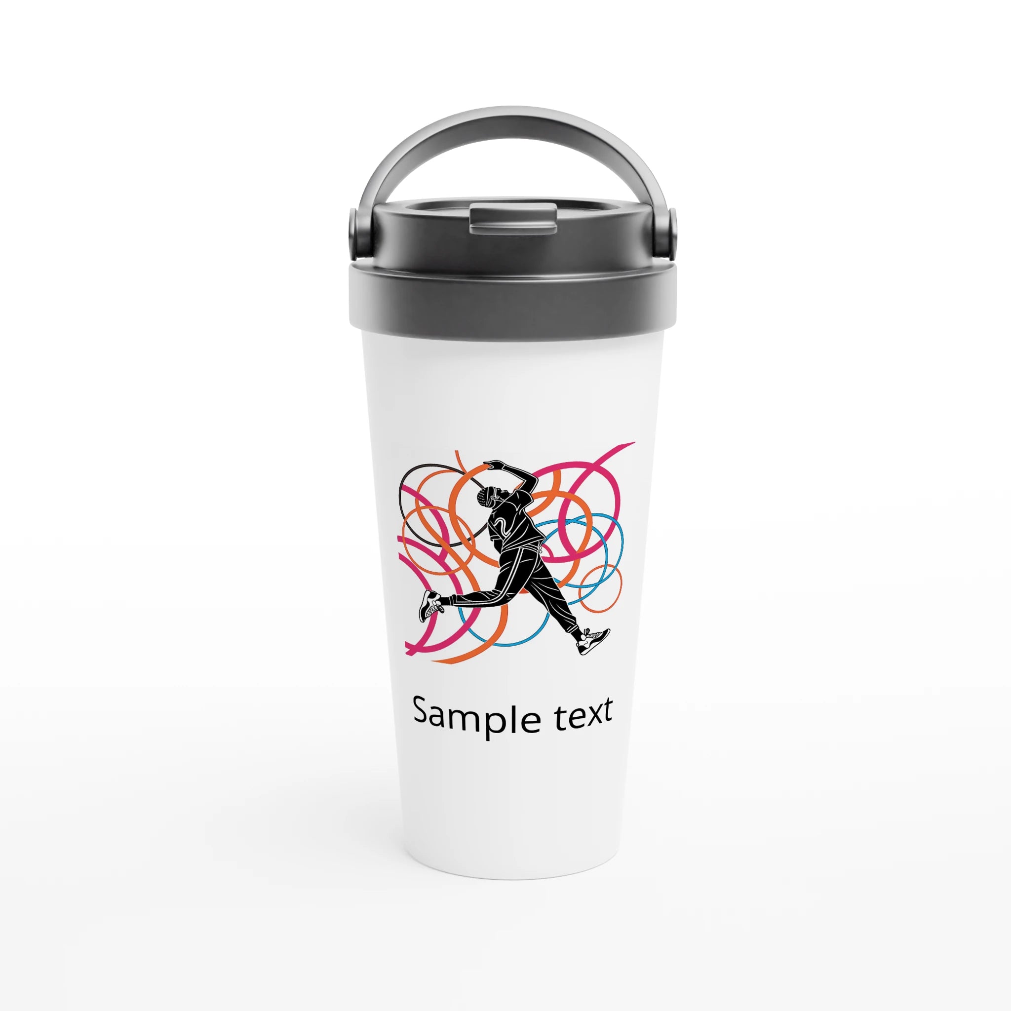 917de376-8426-4099-8c00-baf559430c75