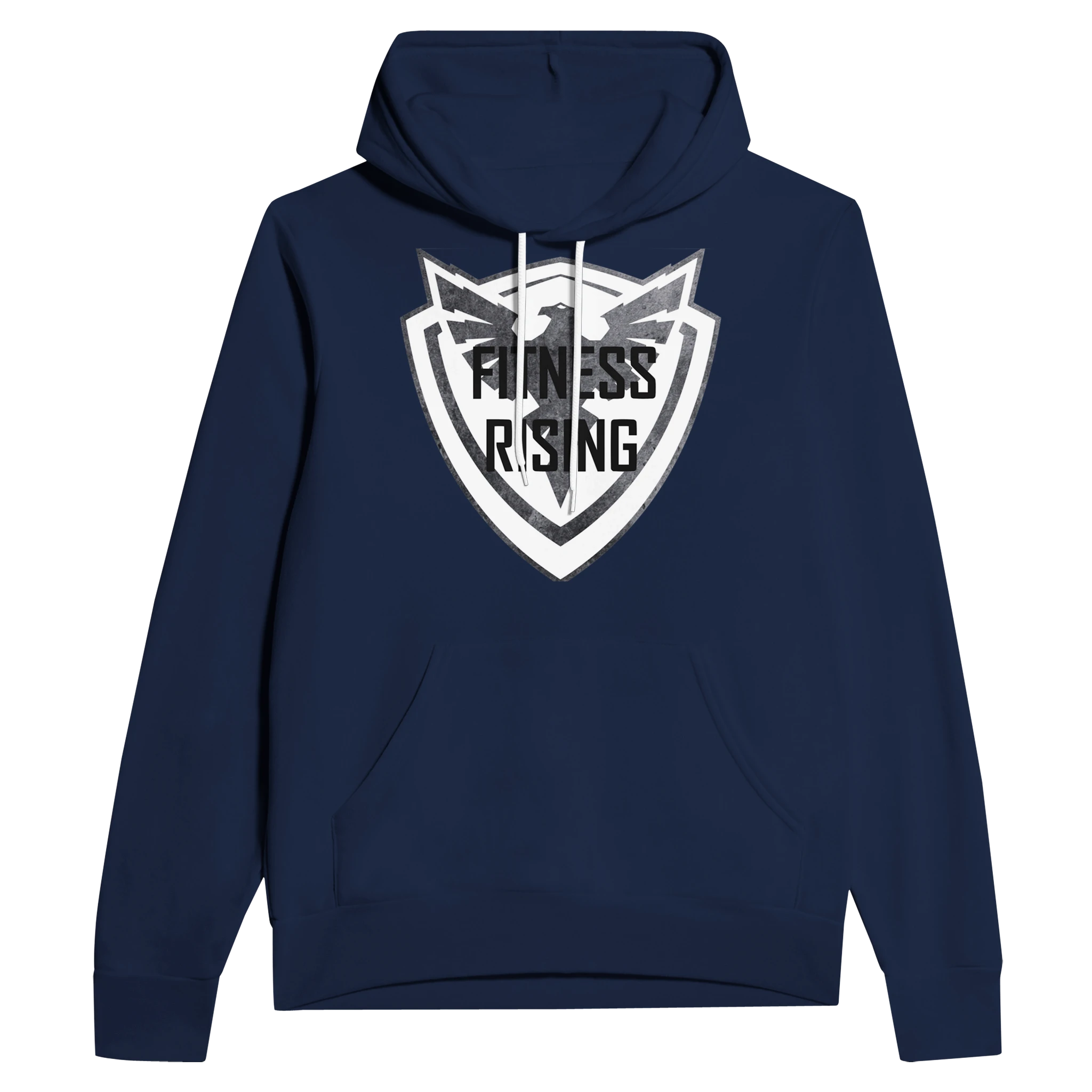 9191fb9a-4a09-4e96-81ff-8d8ad220f7b6