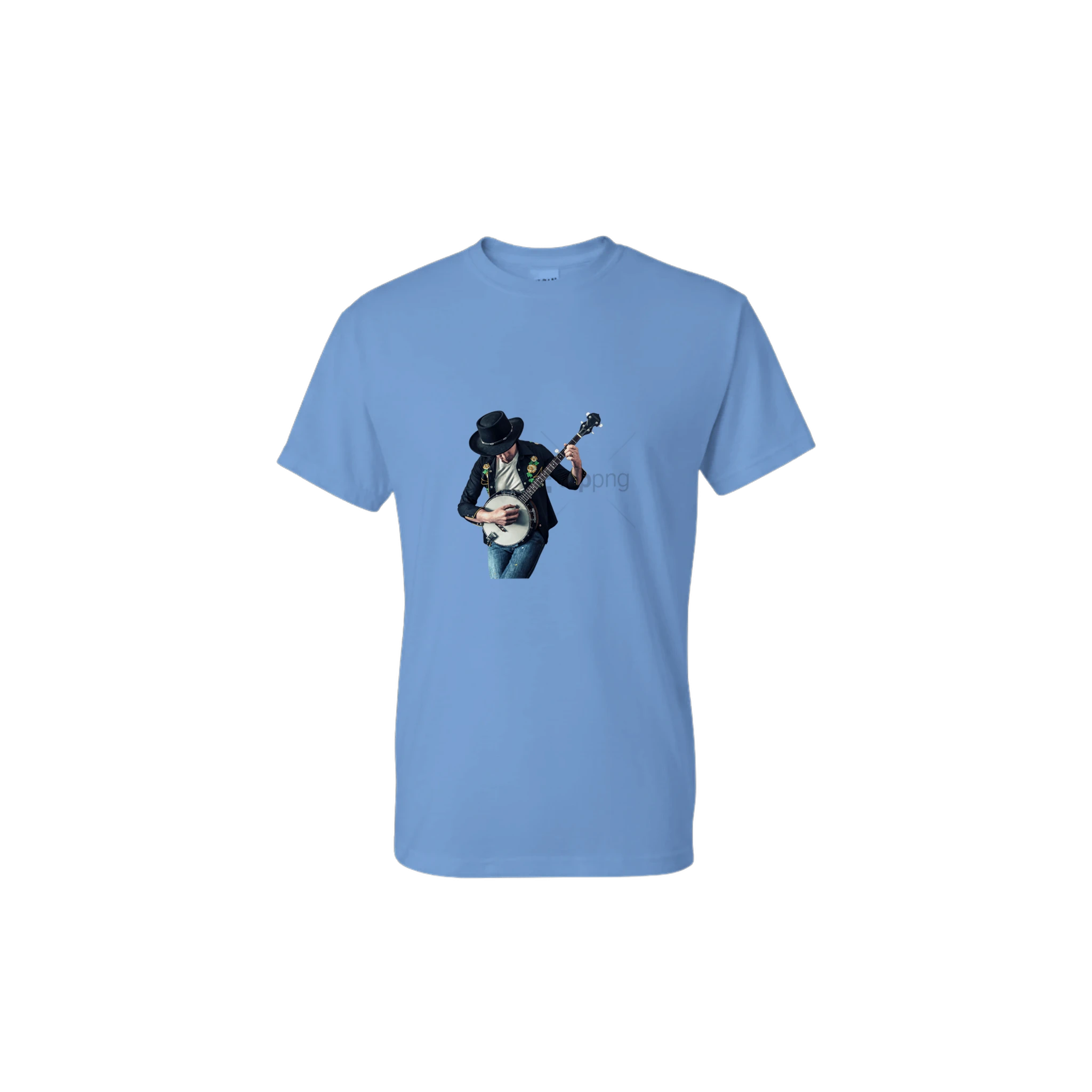 91eeec21-6d0f-4a10-b919-ab288f01a829