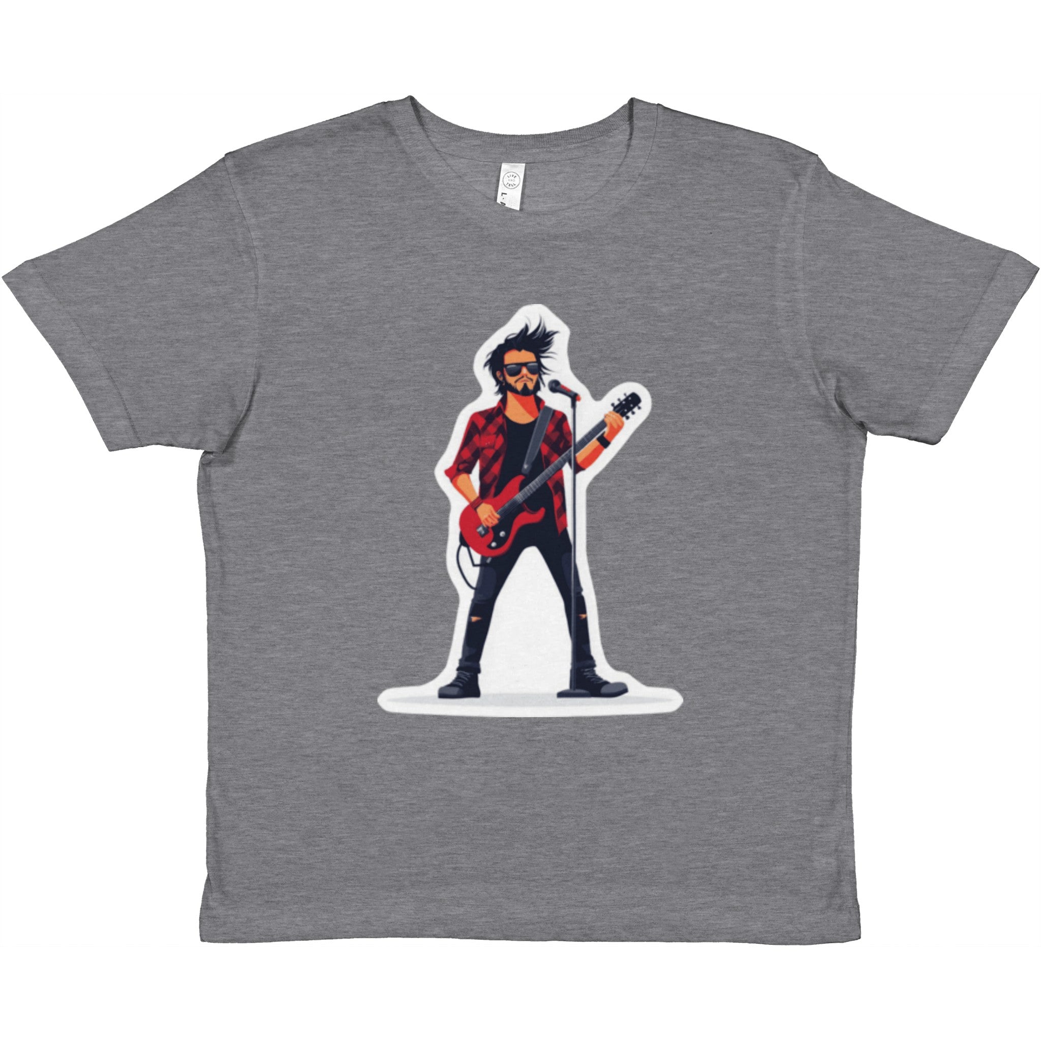 921bfa4c-26a0-4457-8d24-86875499158f