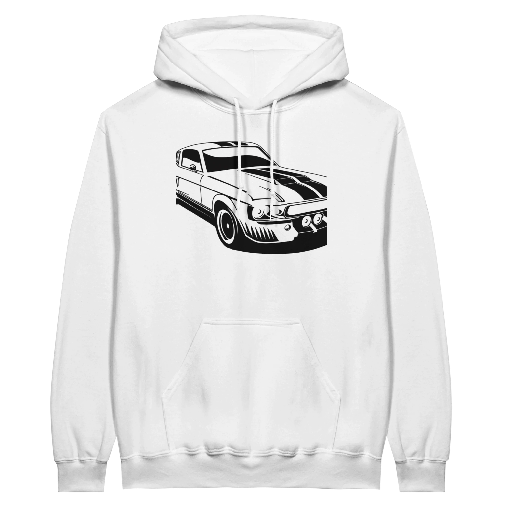 928b0947-2362-4072-8569-95e8bcfdbcf7