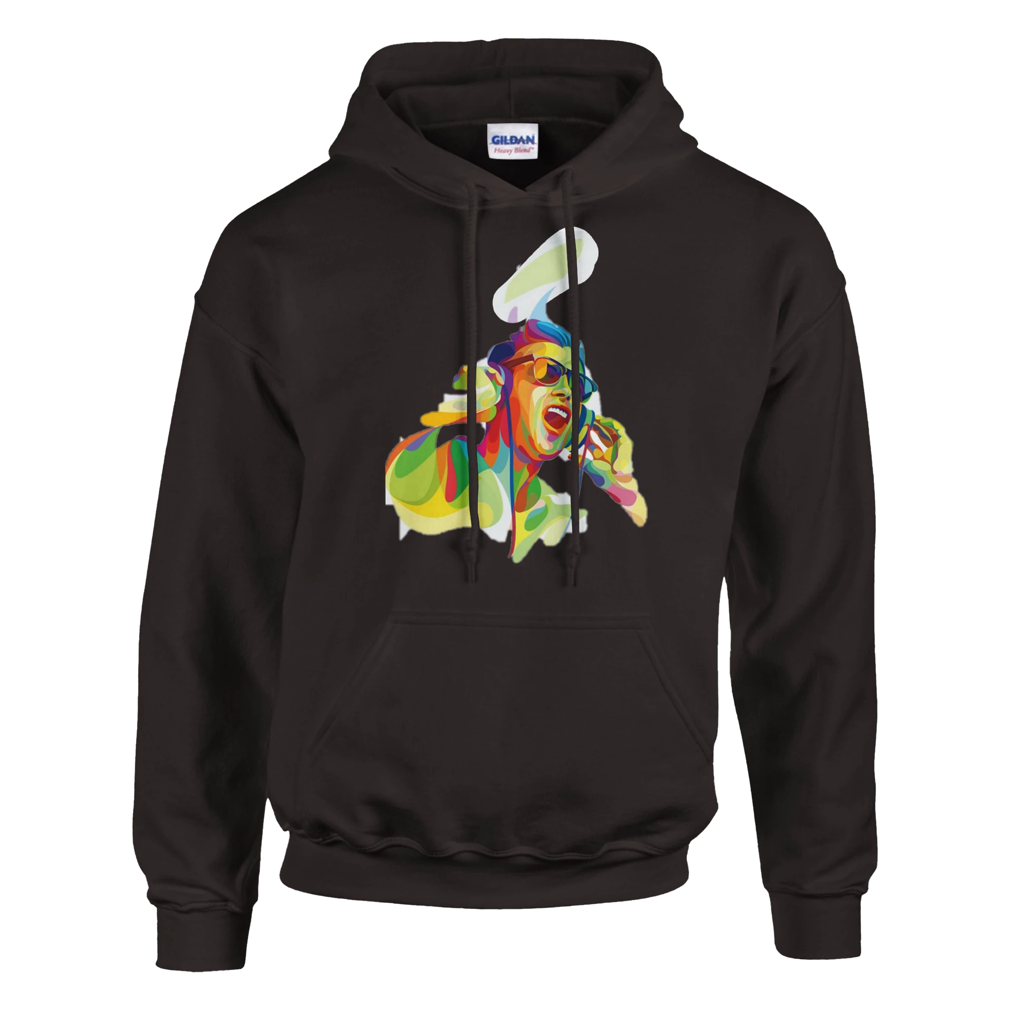 92e87807-ca4a-49be-aef9-e7bea38a7bc0