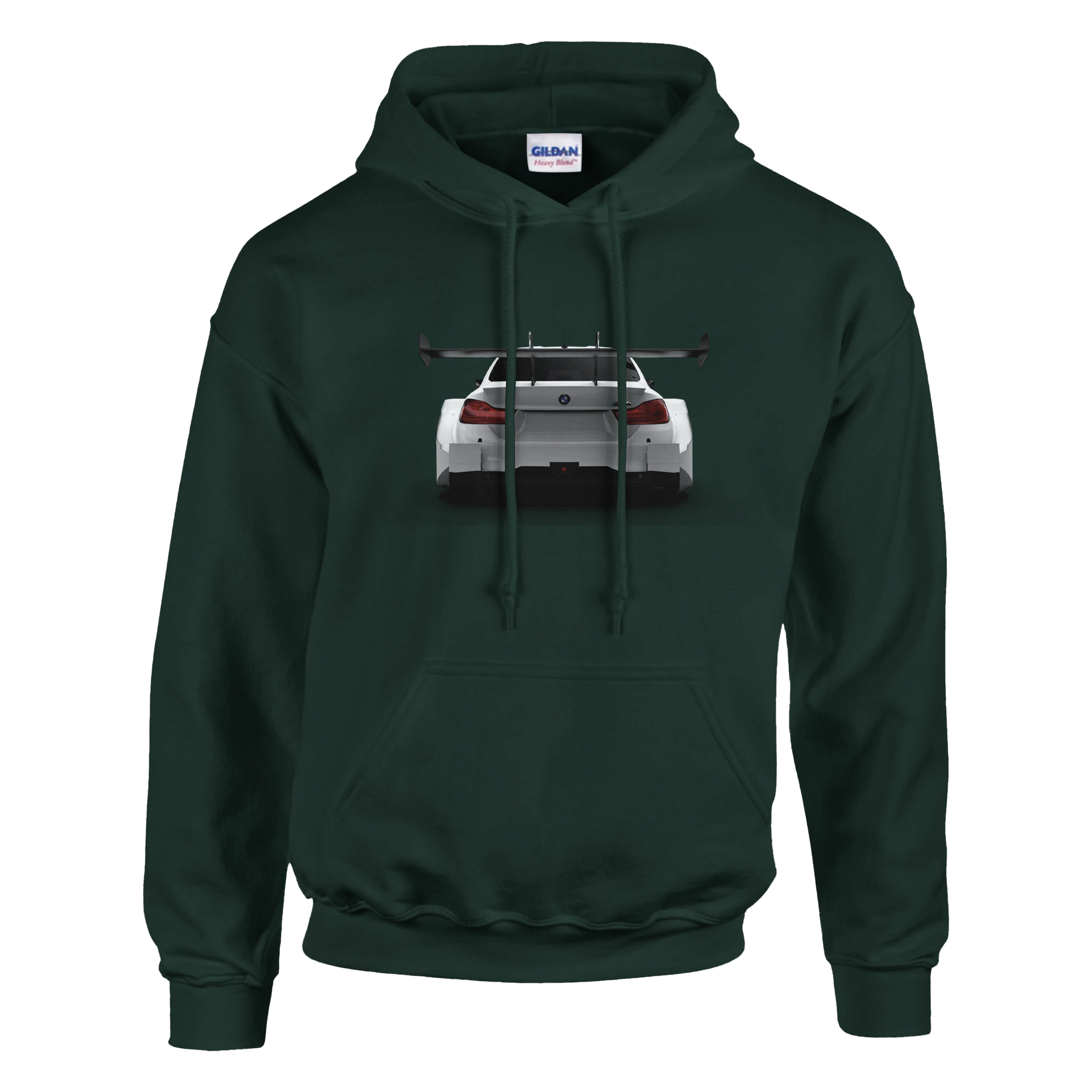 93132972-43d2-4847-b436-e026503f82aa