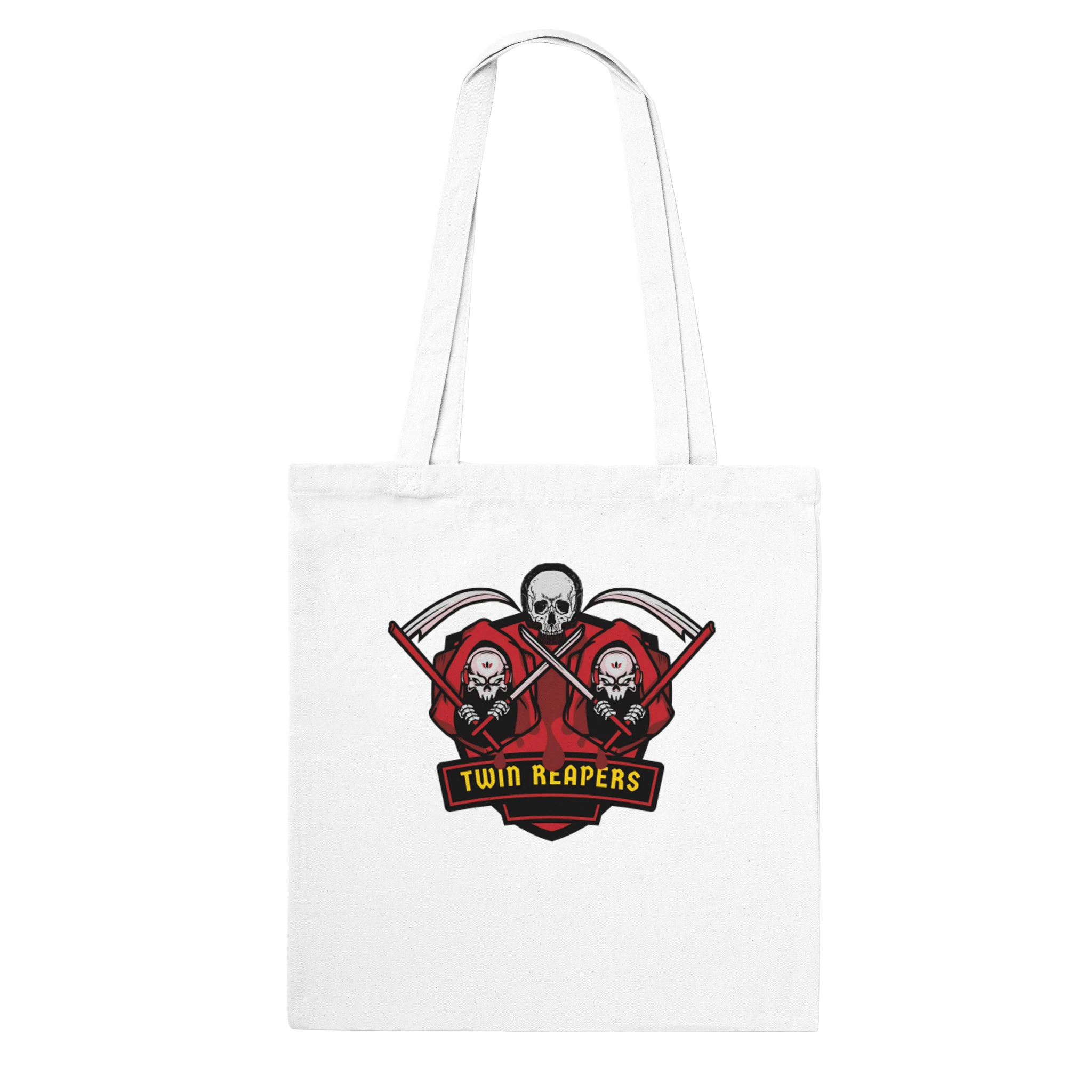 932a552d-38f4-483f-81c0-7c099b99f159