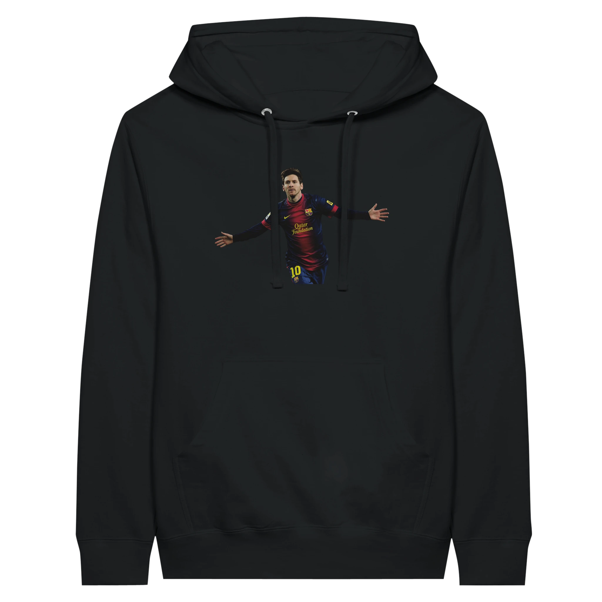 9334c291-9308-4804-911d-77c4cd20ccf0