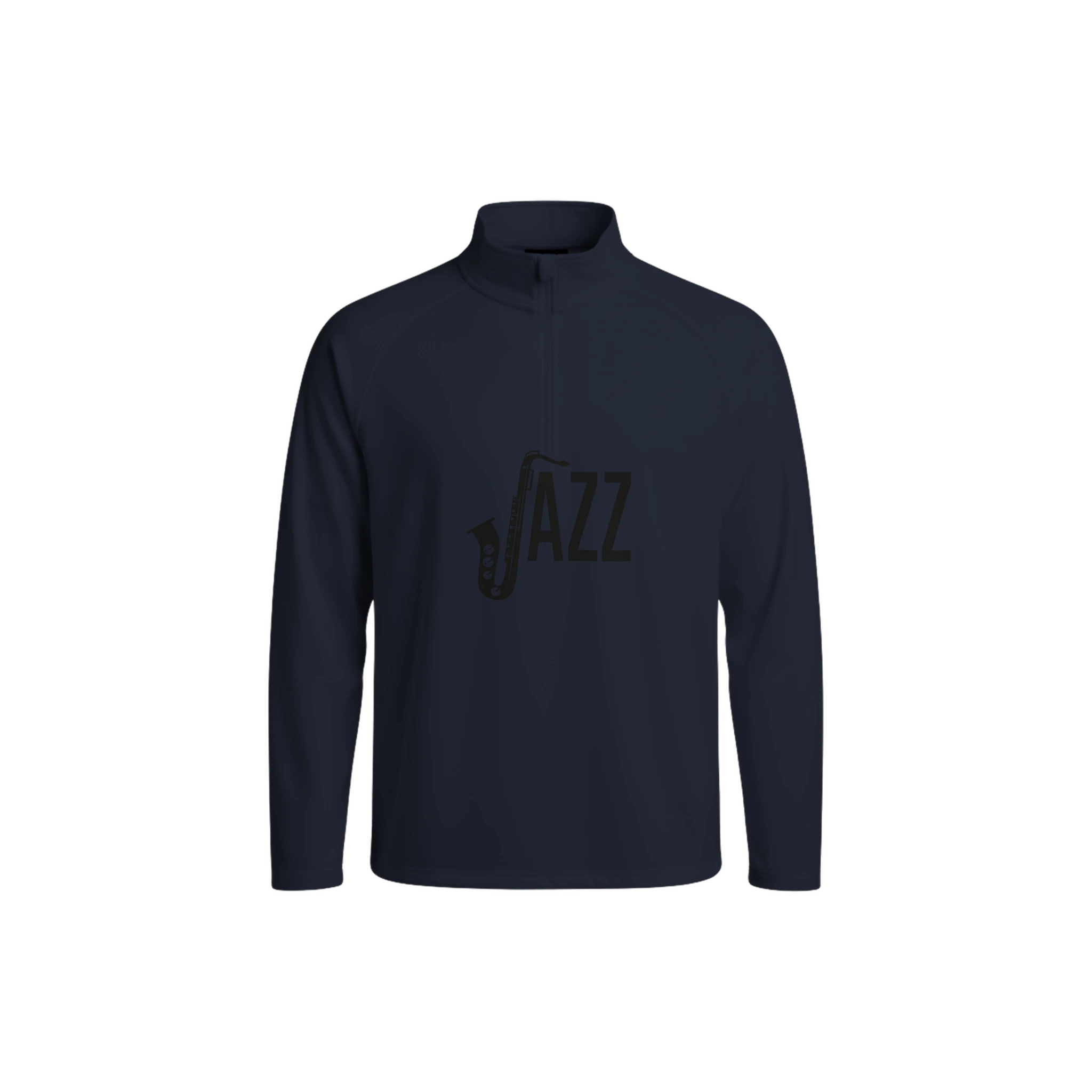 934cb3d3-9e8f-4293-b22e-48c78897703c