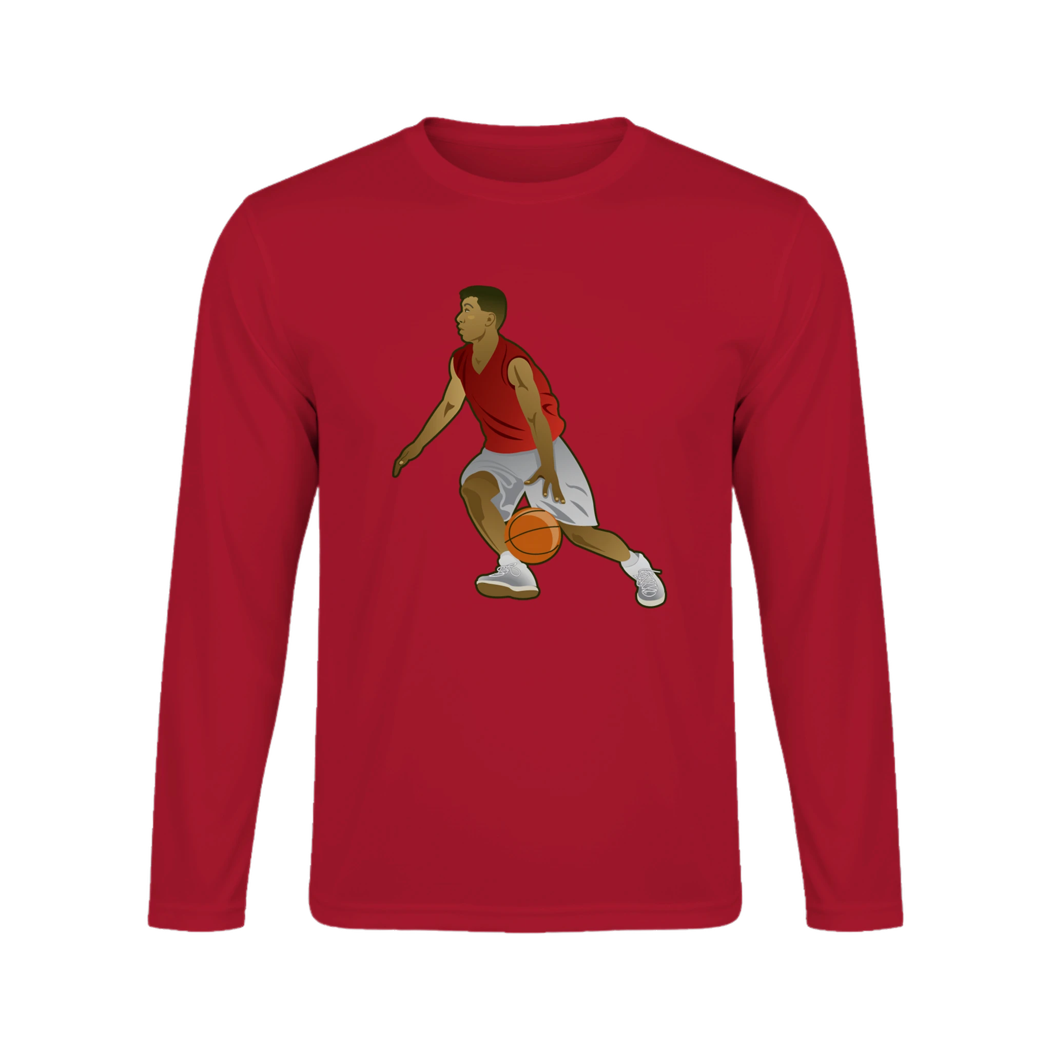 93ead7ca-c25b-4405-83e4-3c20750a4cdf