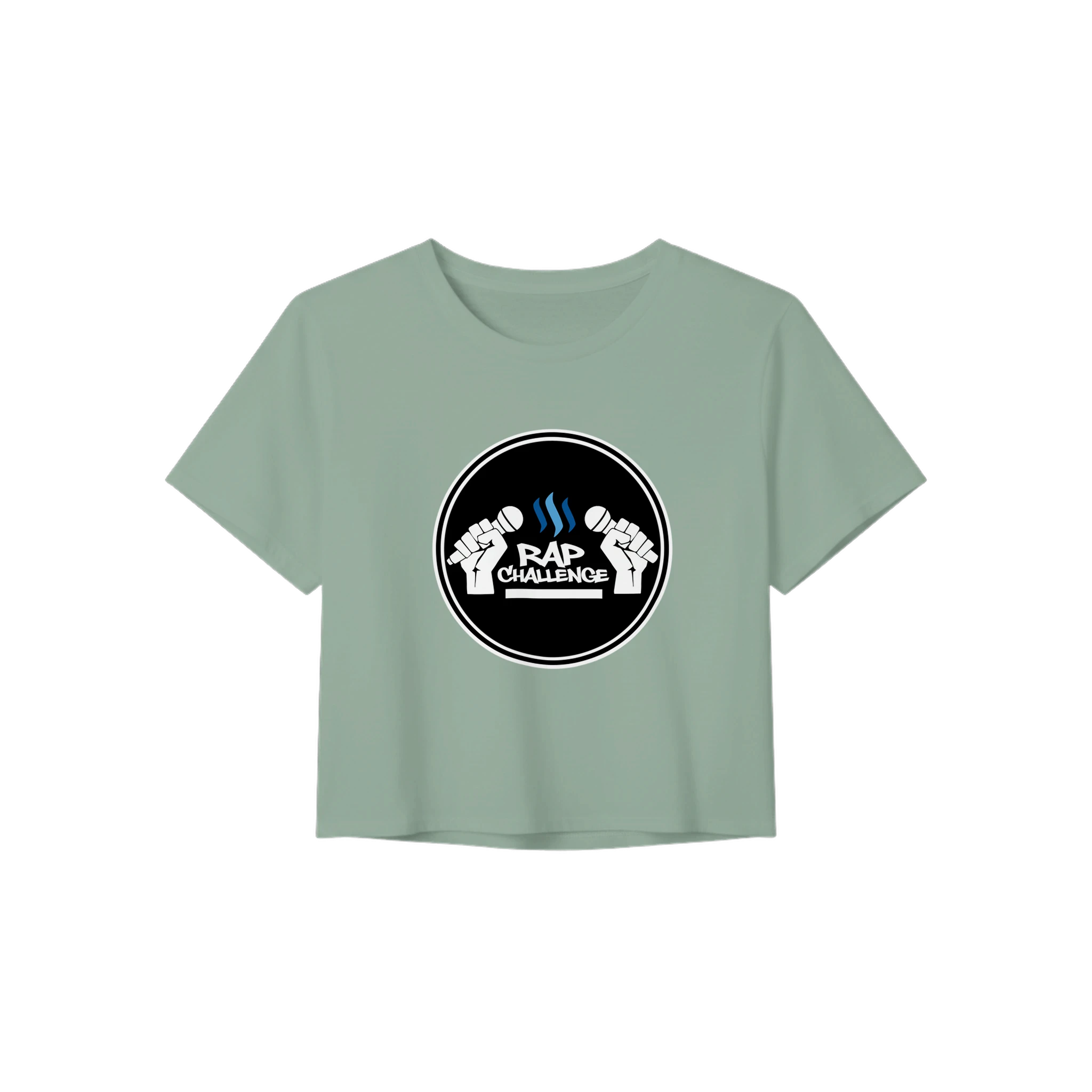 940257dd-ed96-4633-8f71-05c3c23d7fd1