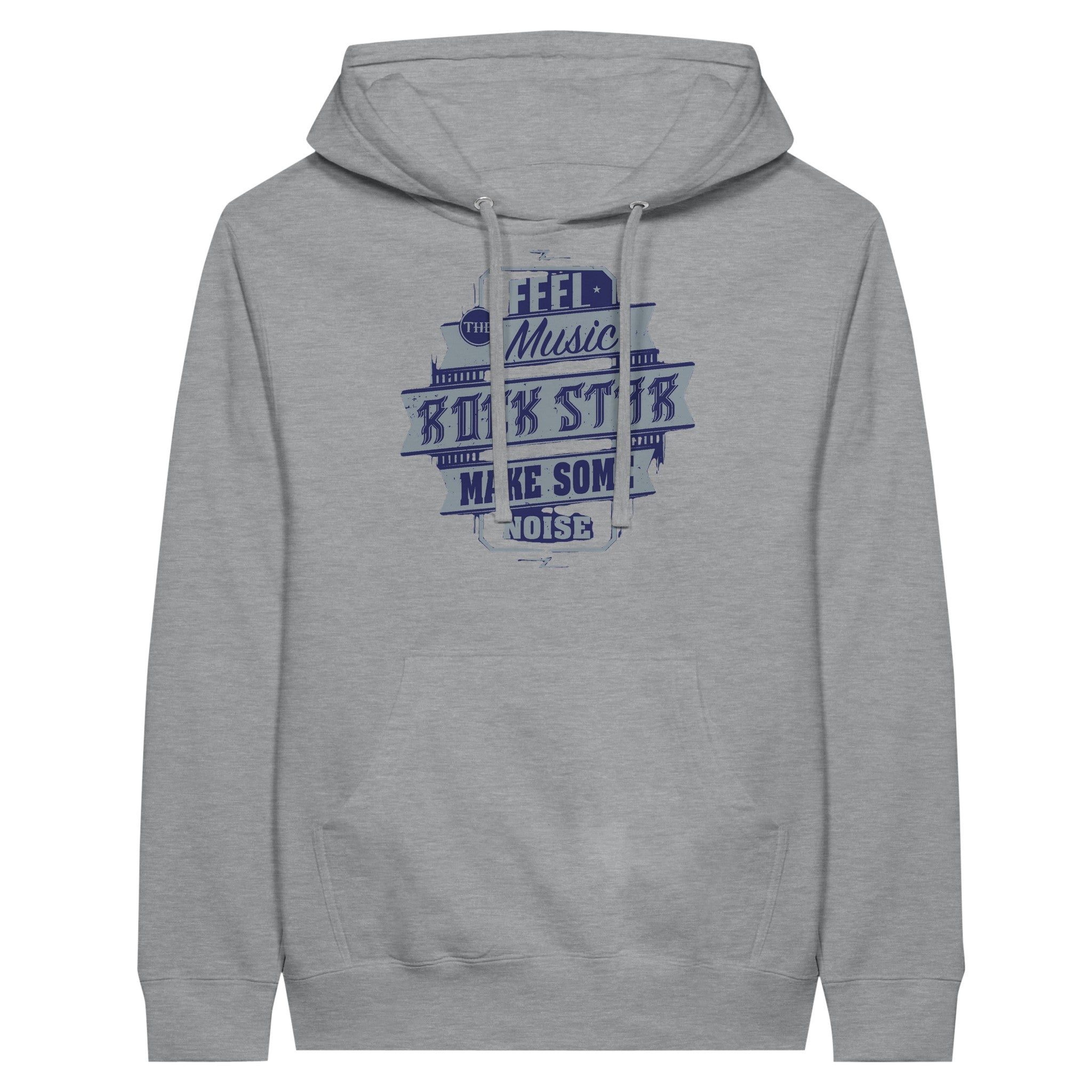 950e2582-c101-4da5-926d-80c572ce1af8