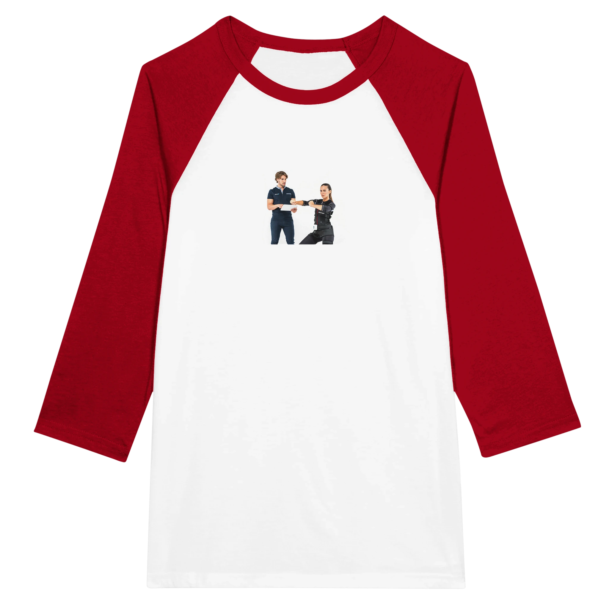 95a3378c-e770-4d00-a1df-cdae60a7e439