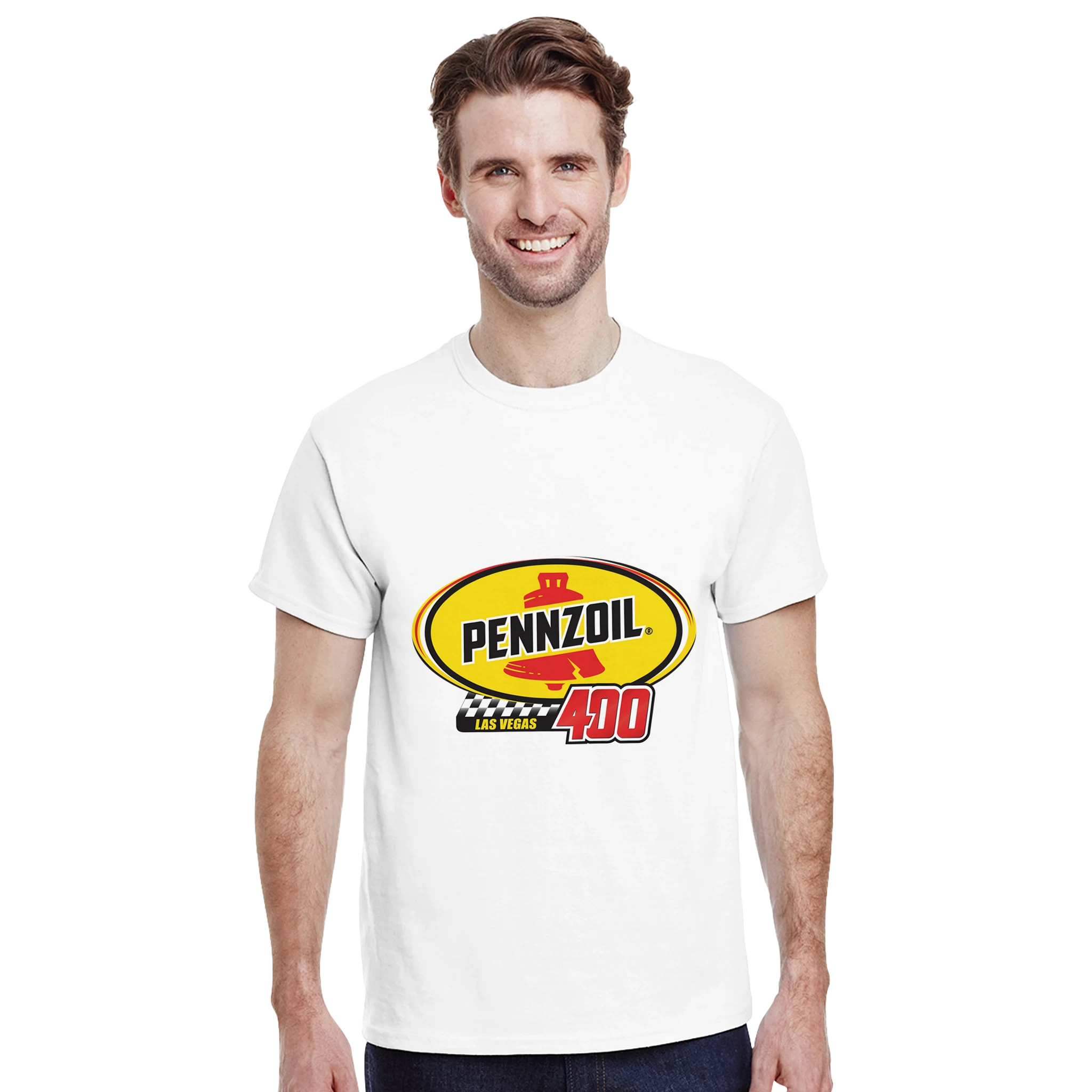 95b5fd52-c97e-4848-ad98-4c2a96b4b319