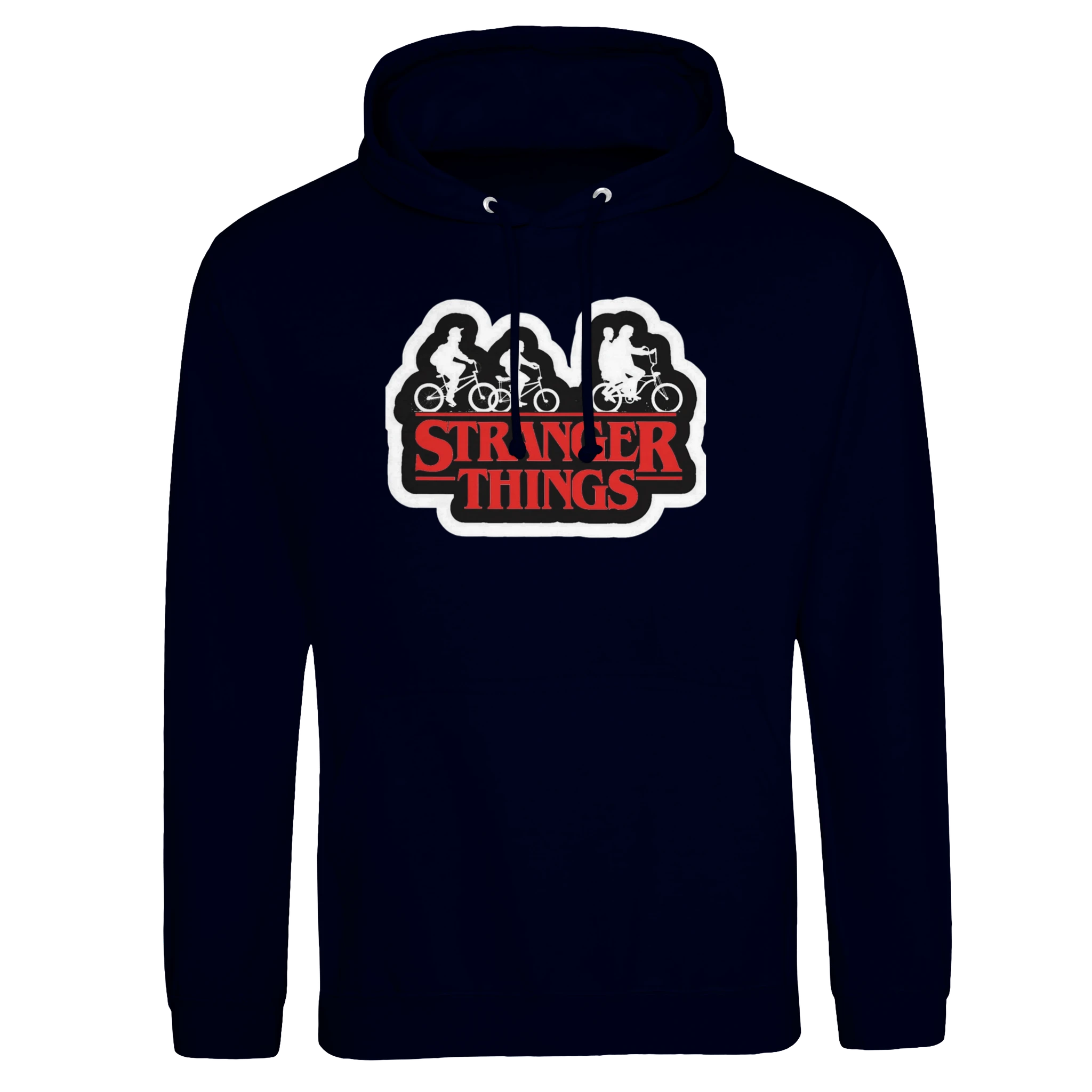 95d0336a-6c44-4a91-81e1-9d8417f2c198