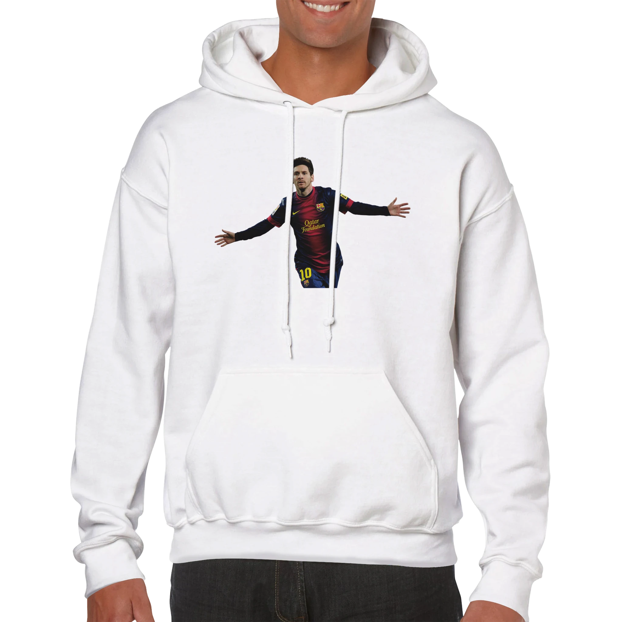 95db78f0-8f46-403d-814d-94137b376515