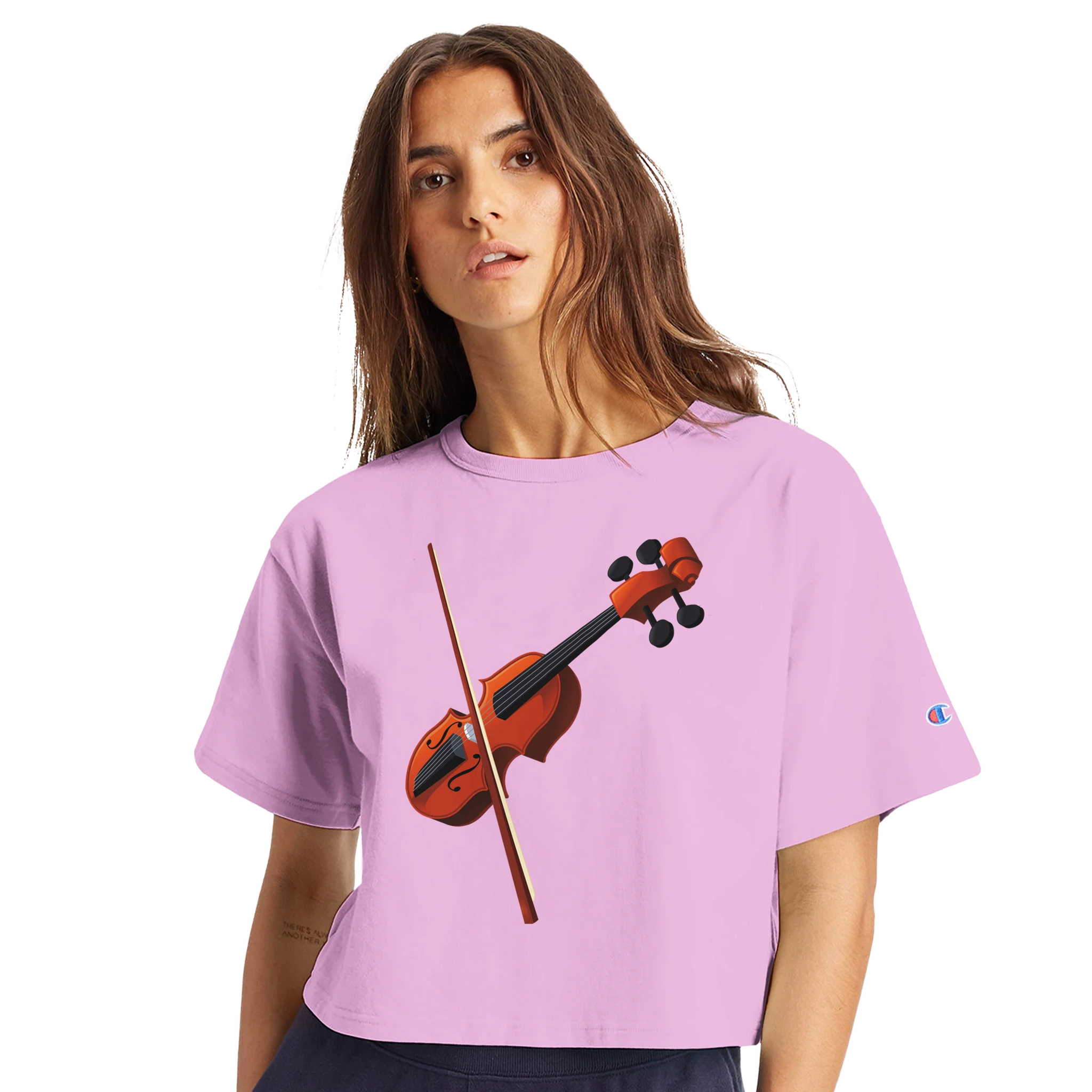 95fffb87-d45a-44e8-a7b6-d9559344376d