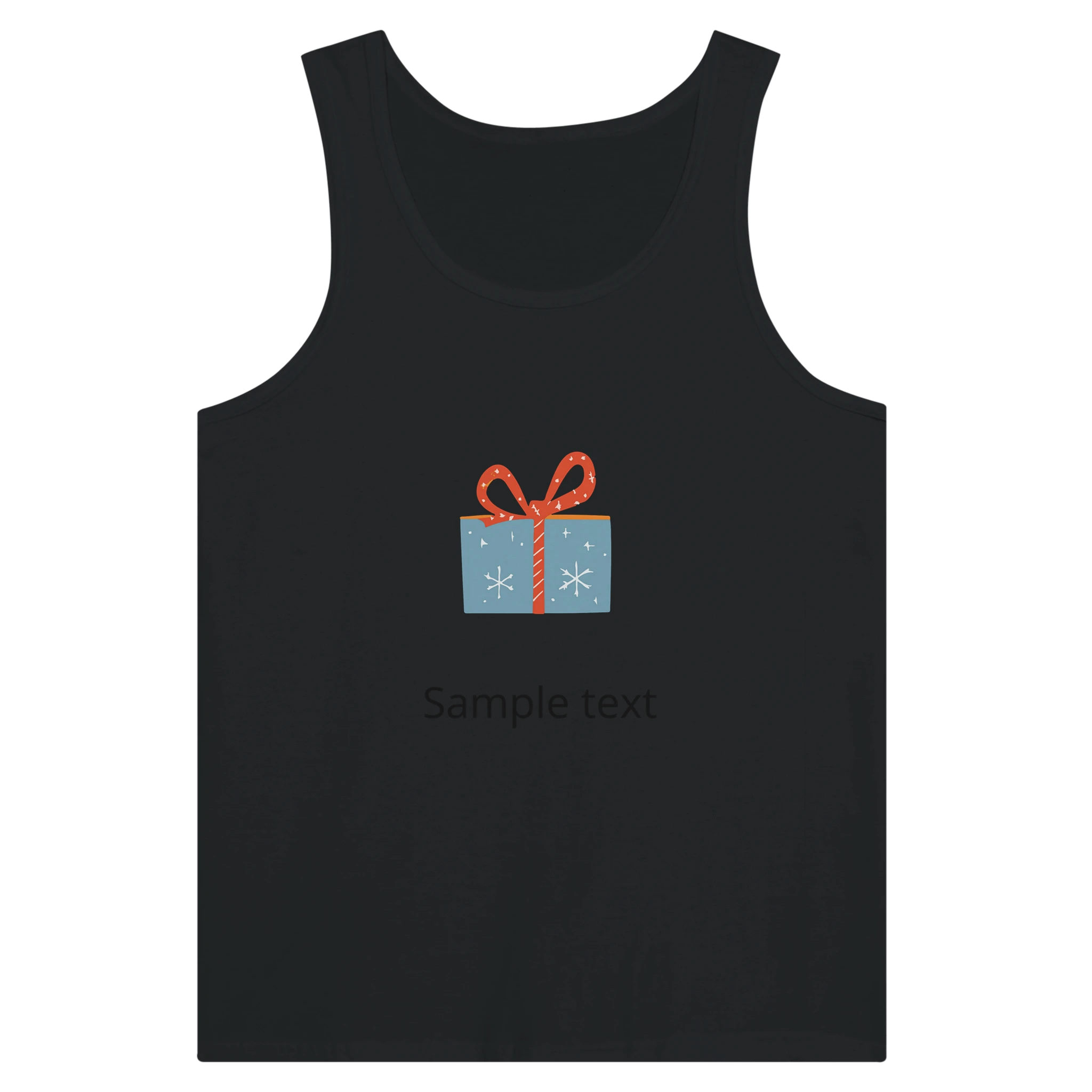 961e842d-1f84-4461-b334-498ffccf2304