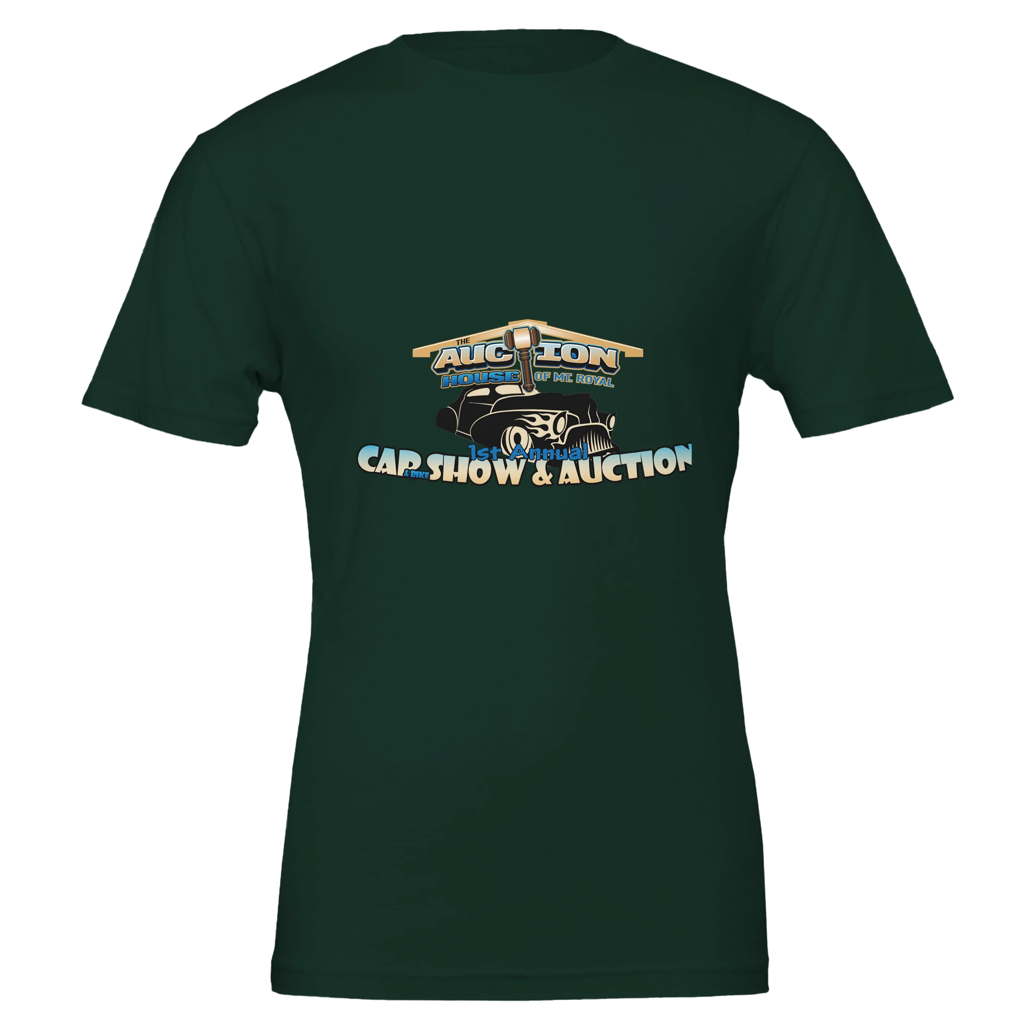 963bb513-c698-4c9c-a17c-fedd5e6b3c9c