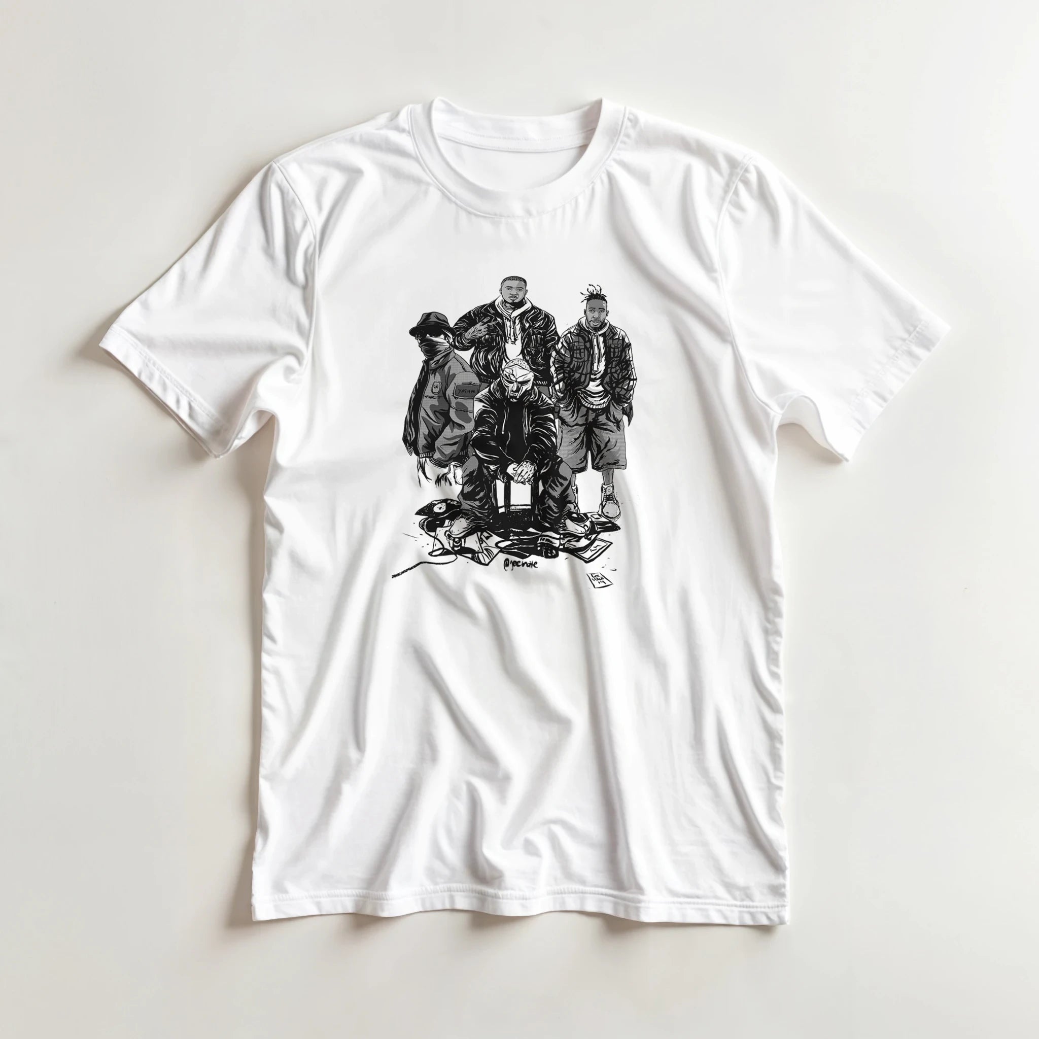 964e7242-b097-481e-b134-8da0f3d0c186