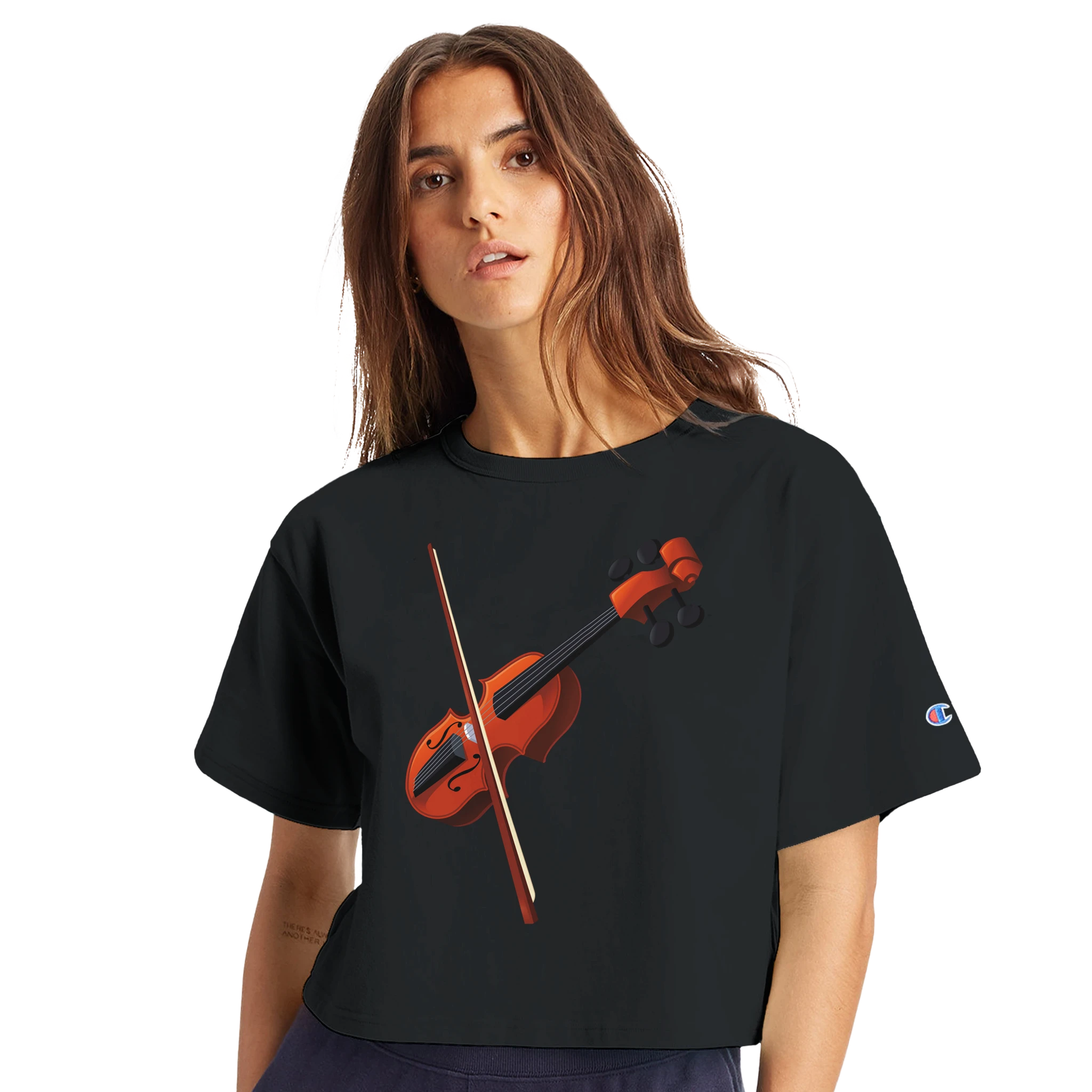 96a8380e-1322-4271-9475-d8519f6b1a14