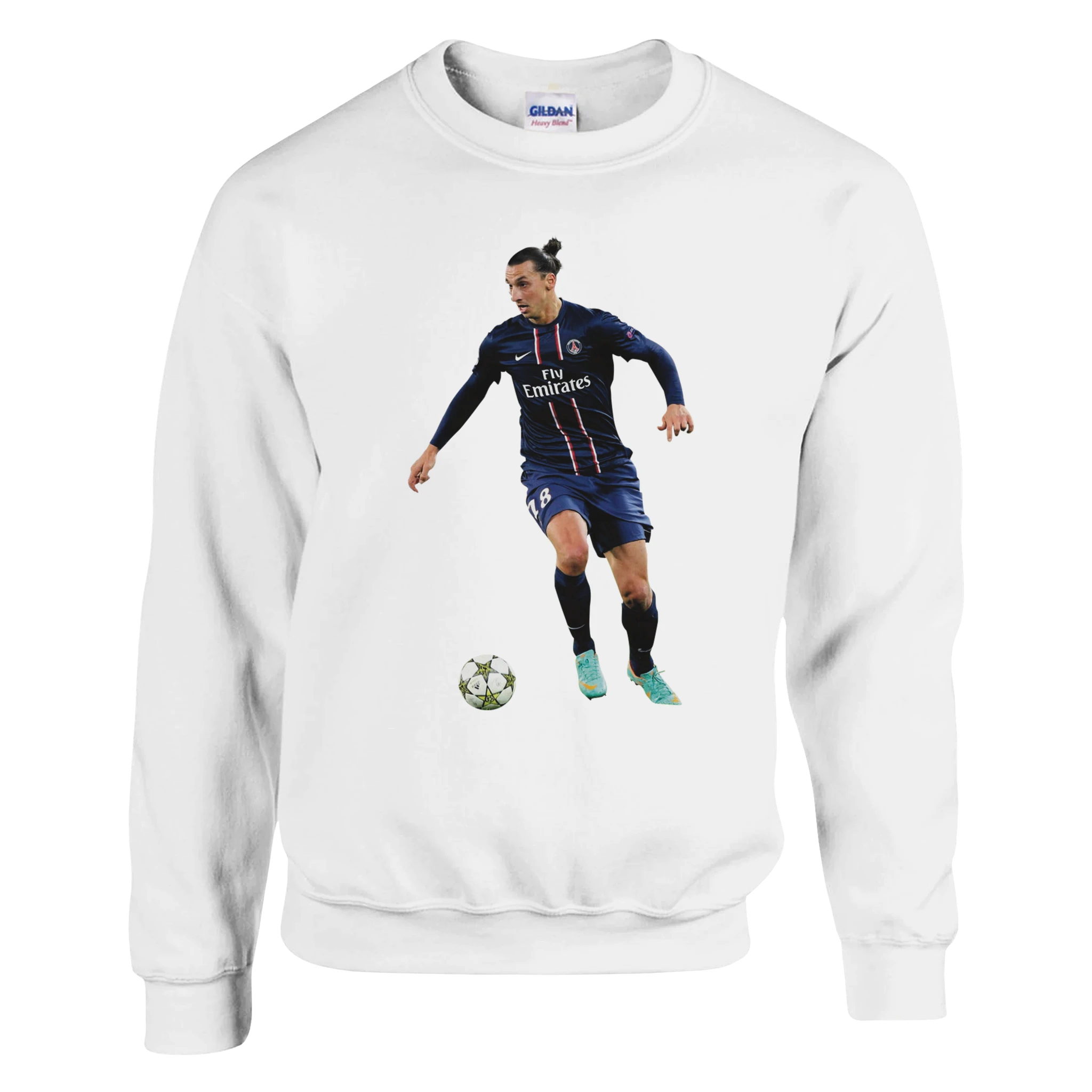 96b3291c-32fb-4582-89fd-9ec72413d2a0