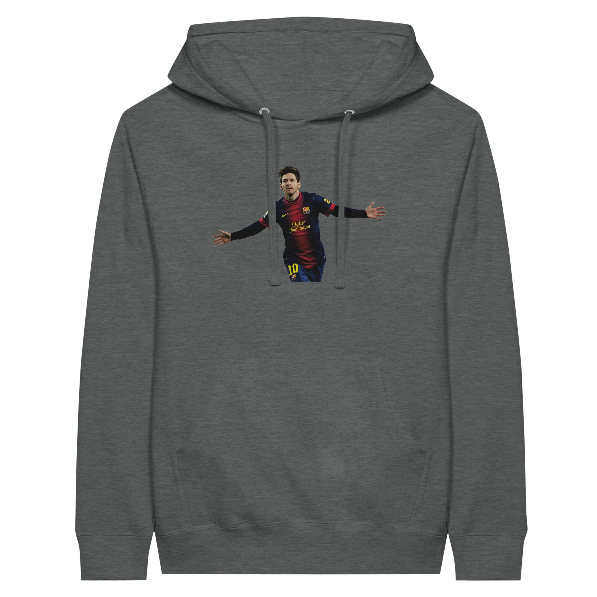 96bd6f1c-34d3-4188-a980-d09b72da2e46