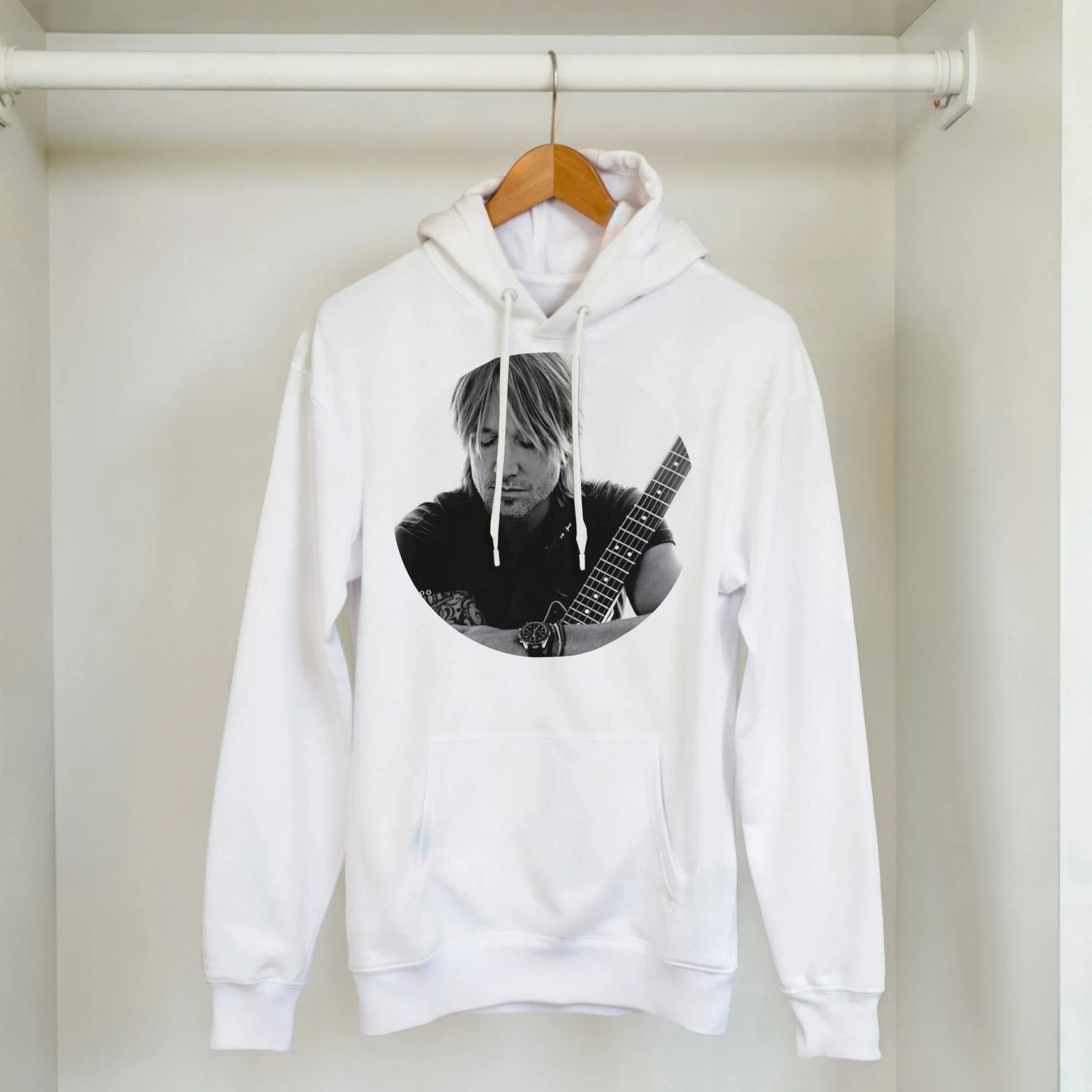 96c5883b-a3e7-47e5-8af9-4795e1927562