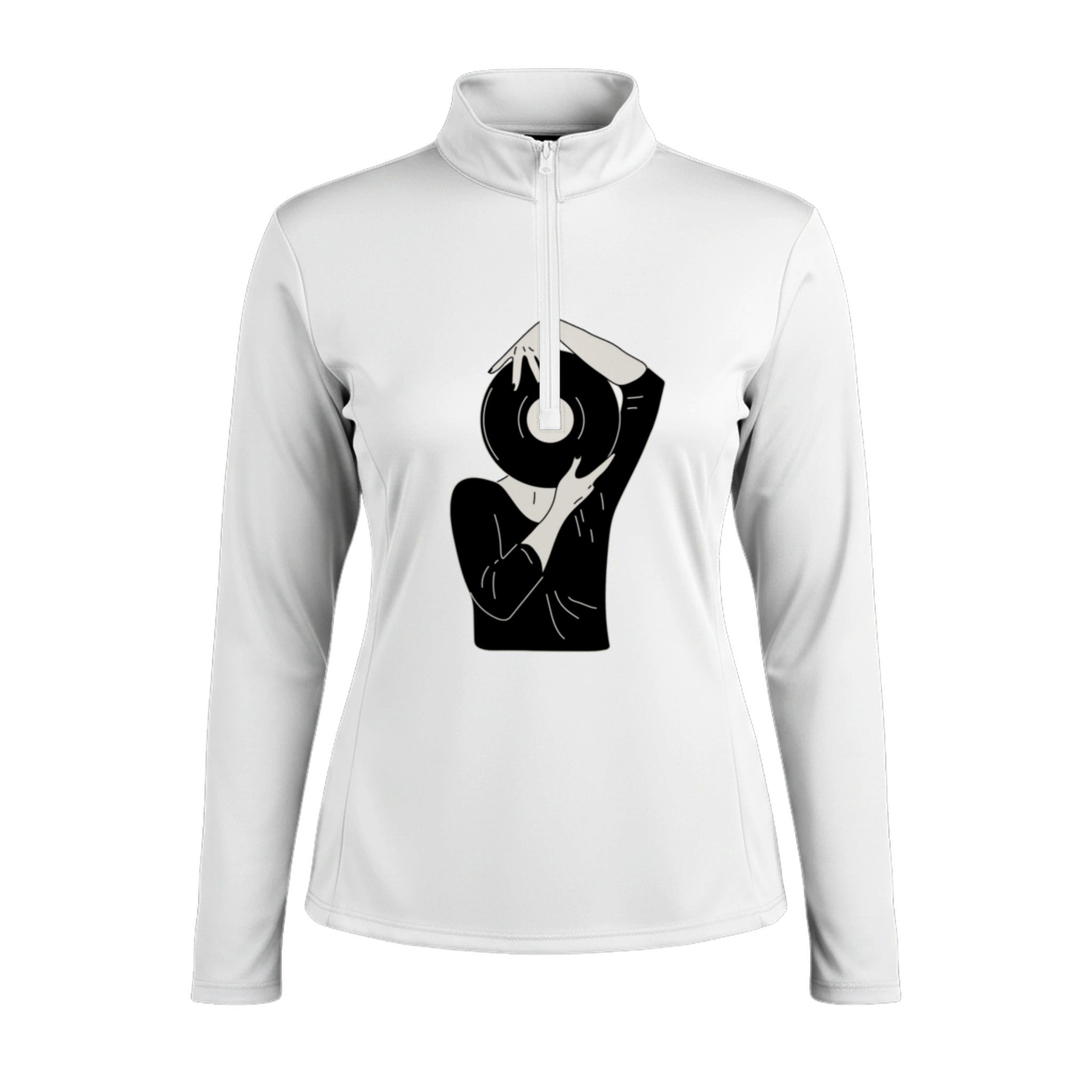 96cc3ccf-167e-41df-bc88-ff72dcf38d3d