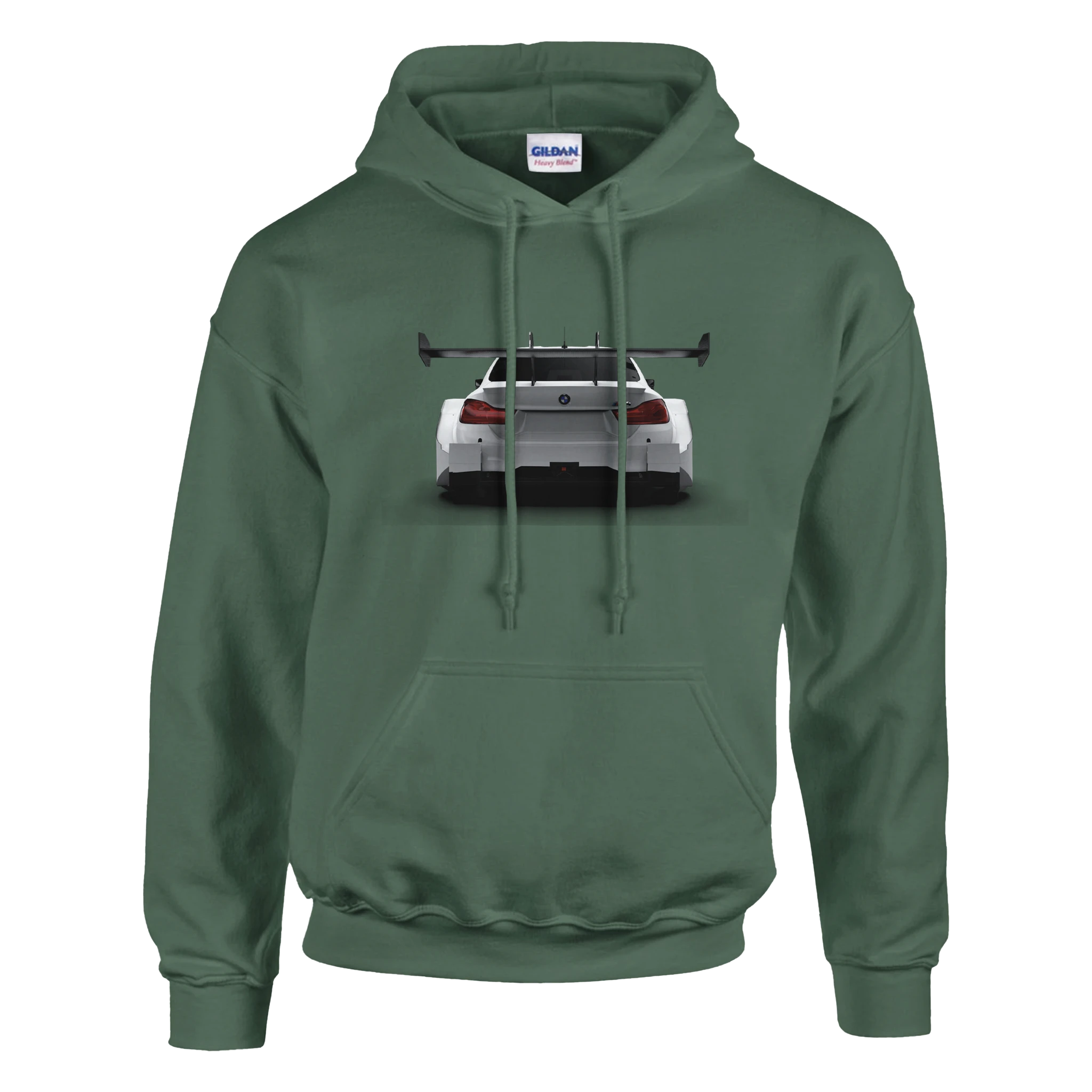 96ccdd3f-c1f8-4a6e-b717-09f22988863a