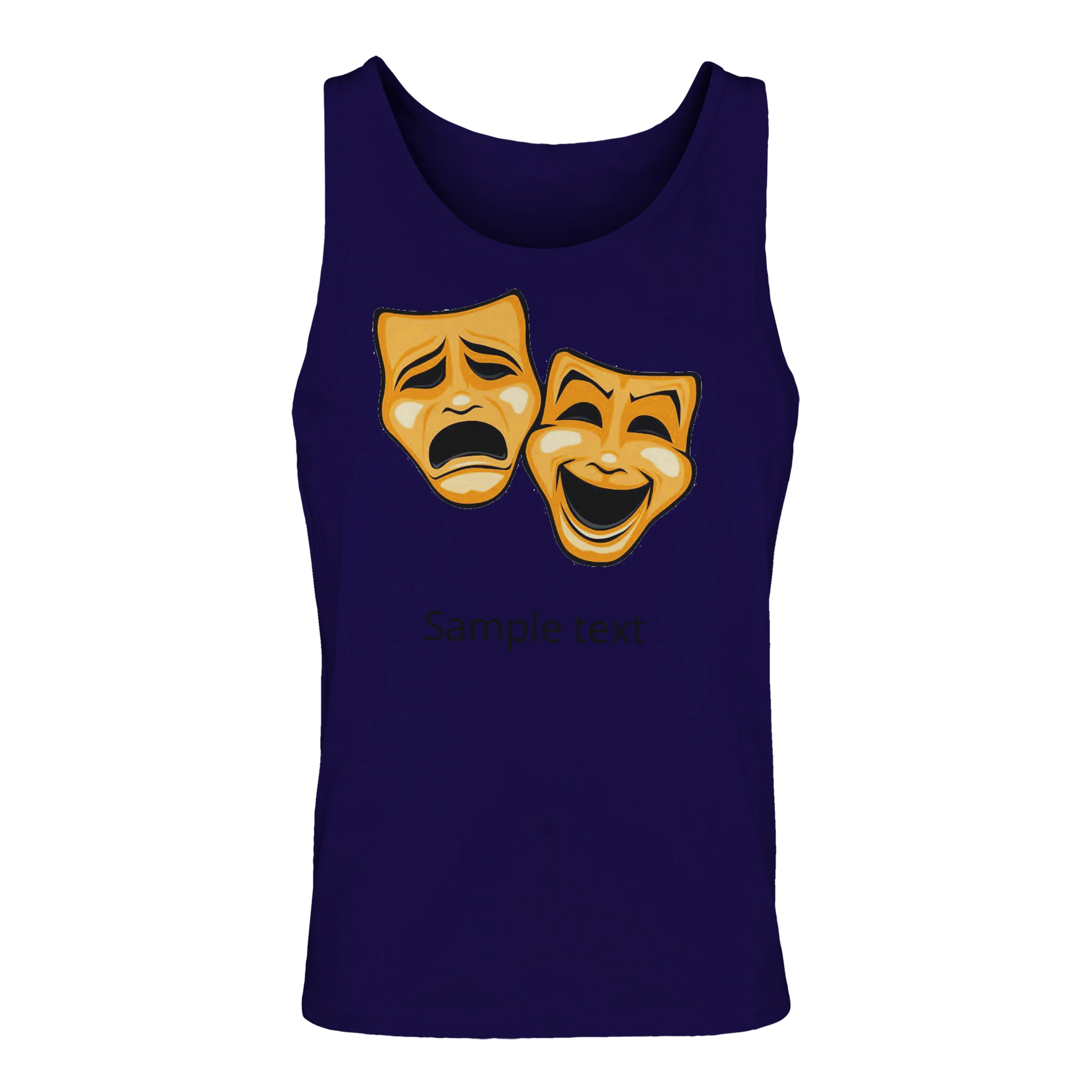 96d5e5a1-5d57-4849-851b-4def3f924dc4