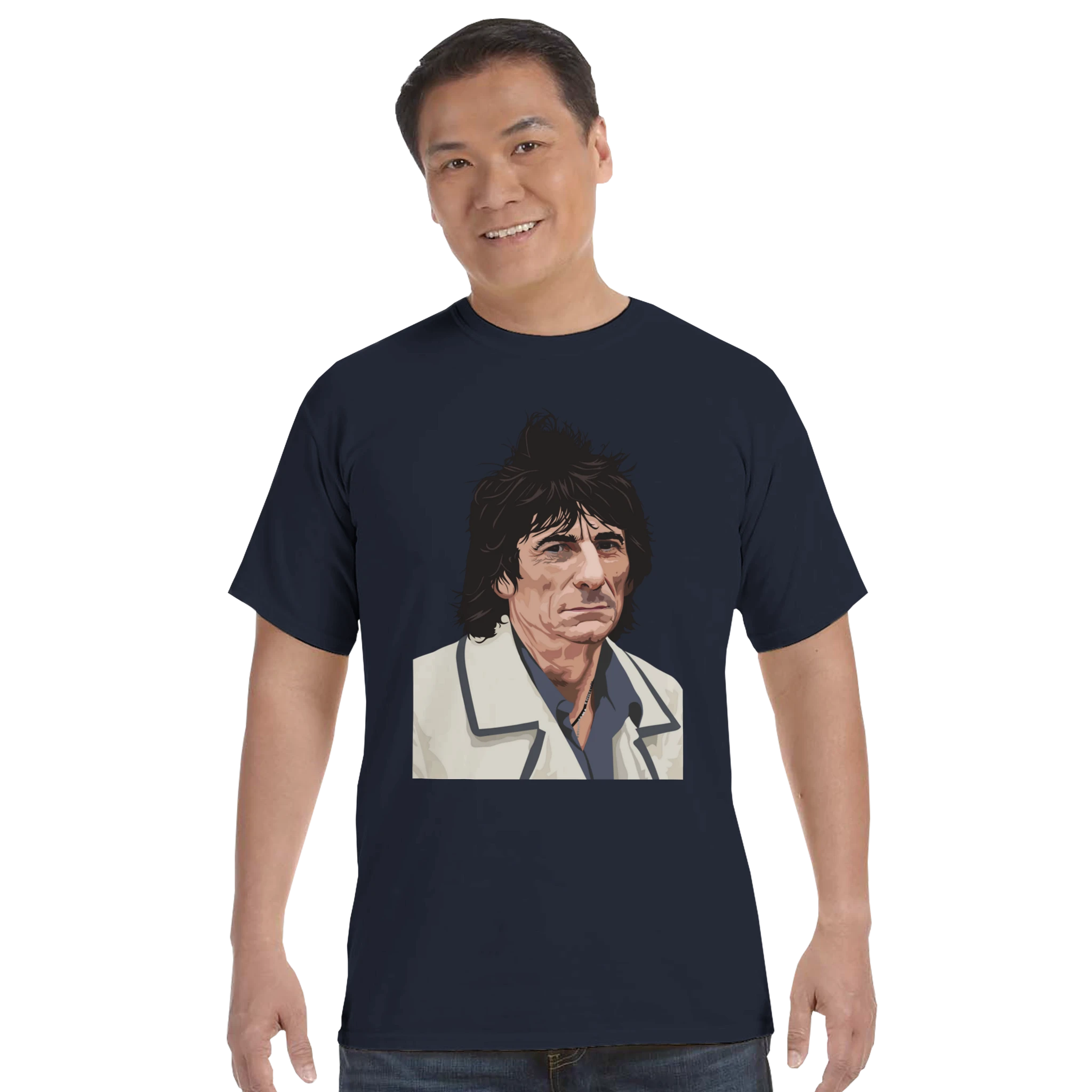 96f935fe-e3a7-4469-ab6b-27fdc86808f7