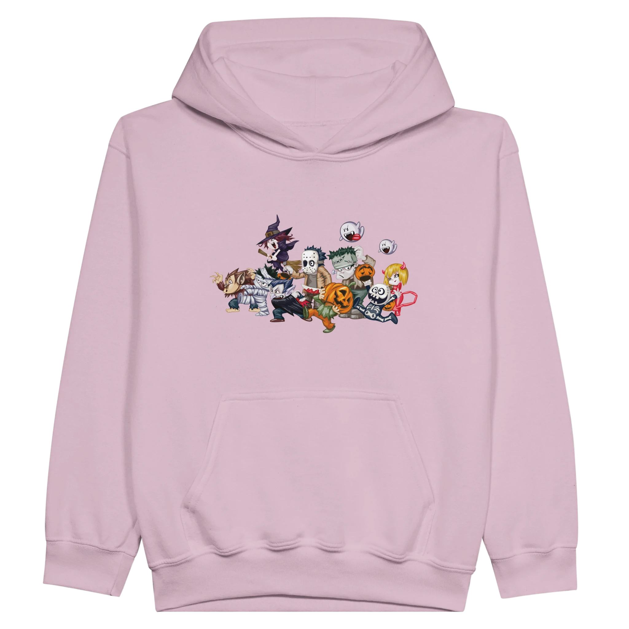 970d6155-51c7-46f2-a216-e142e80c53b8