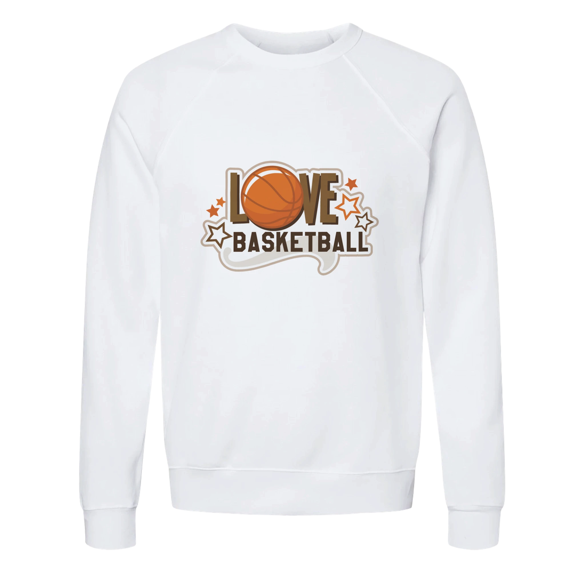 976b0a69-898d-4211-b494-27cbf259a9ab