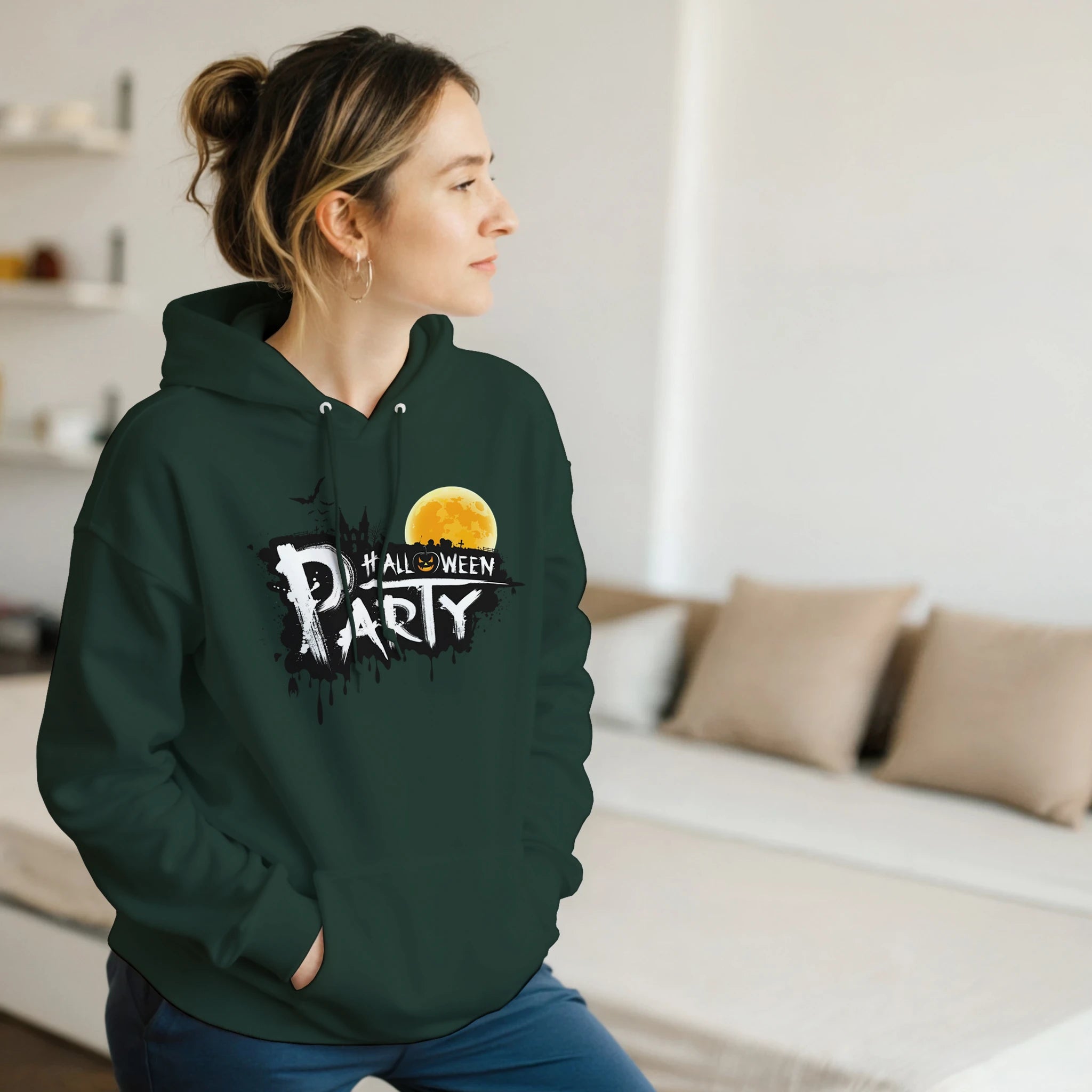 98b947d8-ef11-40e4-9e95-642af4914100