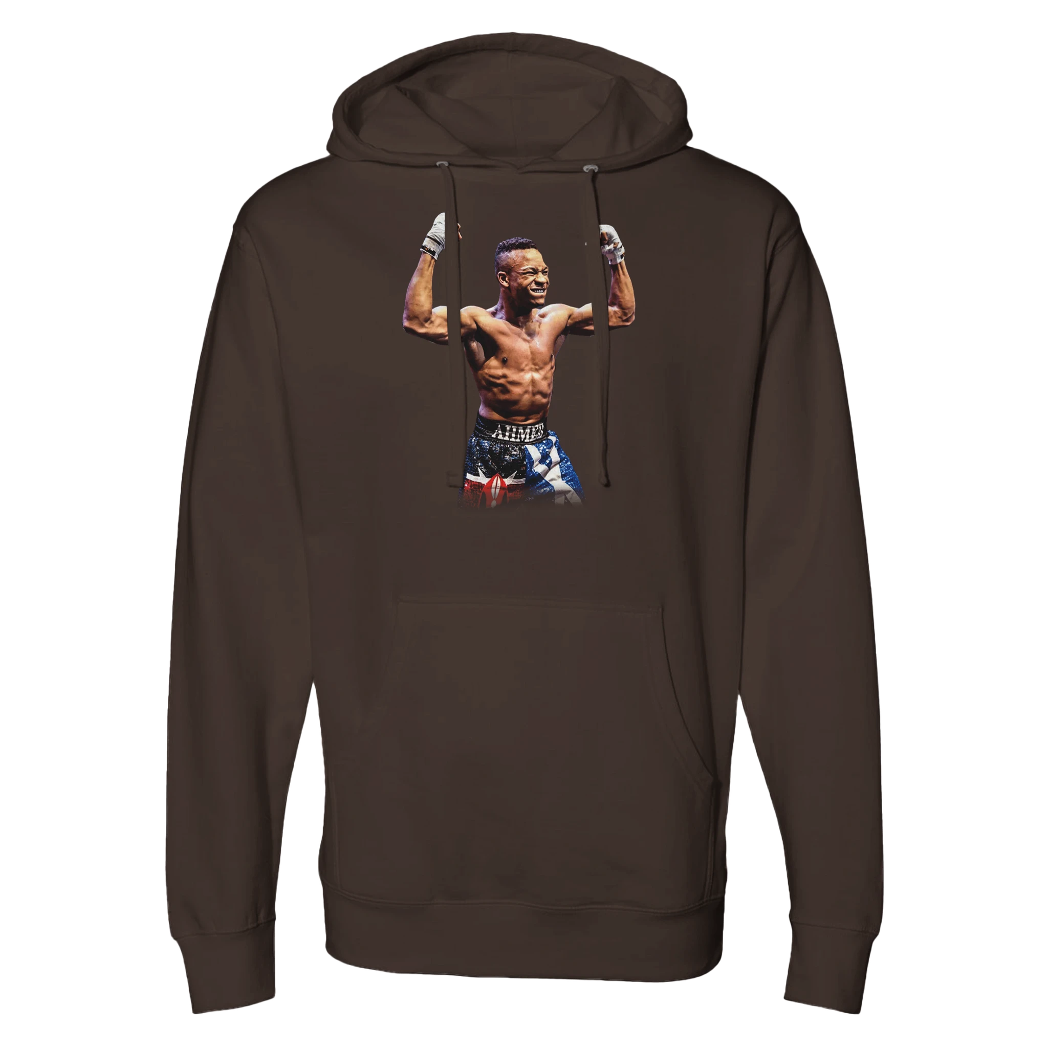 98fa60a6-ba2b-4a11-a9ee-c2a1ccc9945b