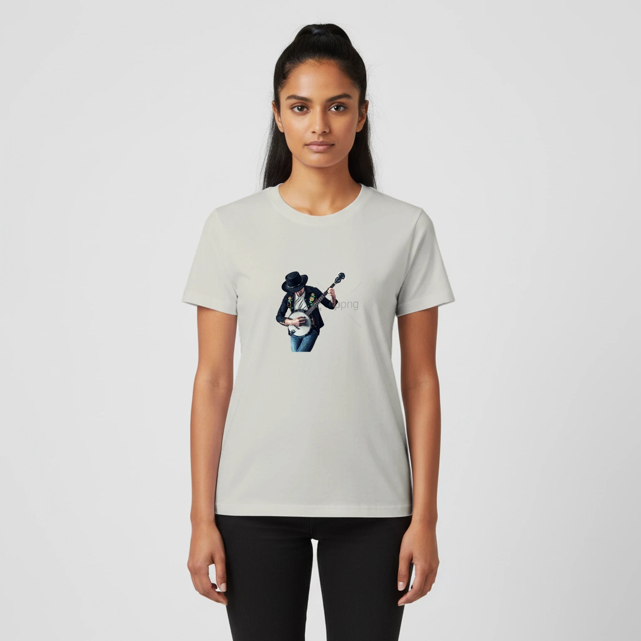 9915688a-6515-4e24-9e12-9d7282c19dfa