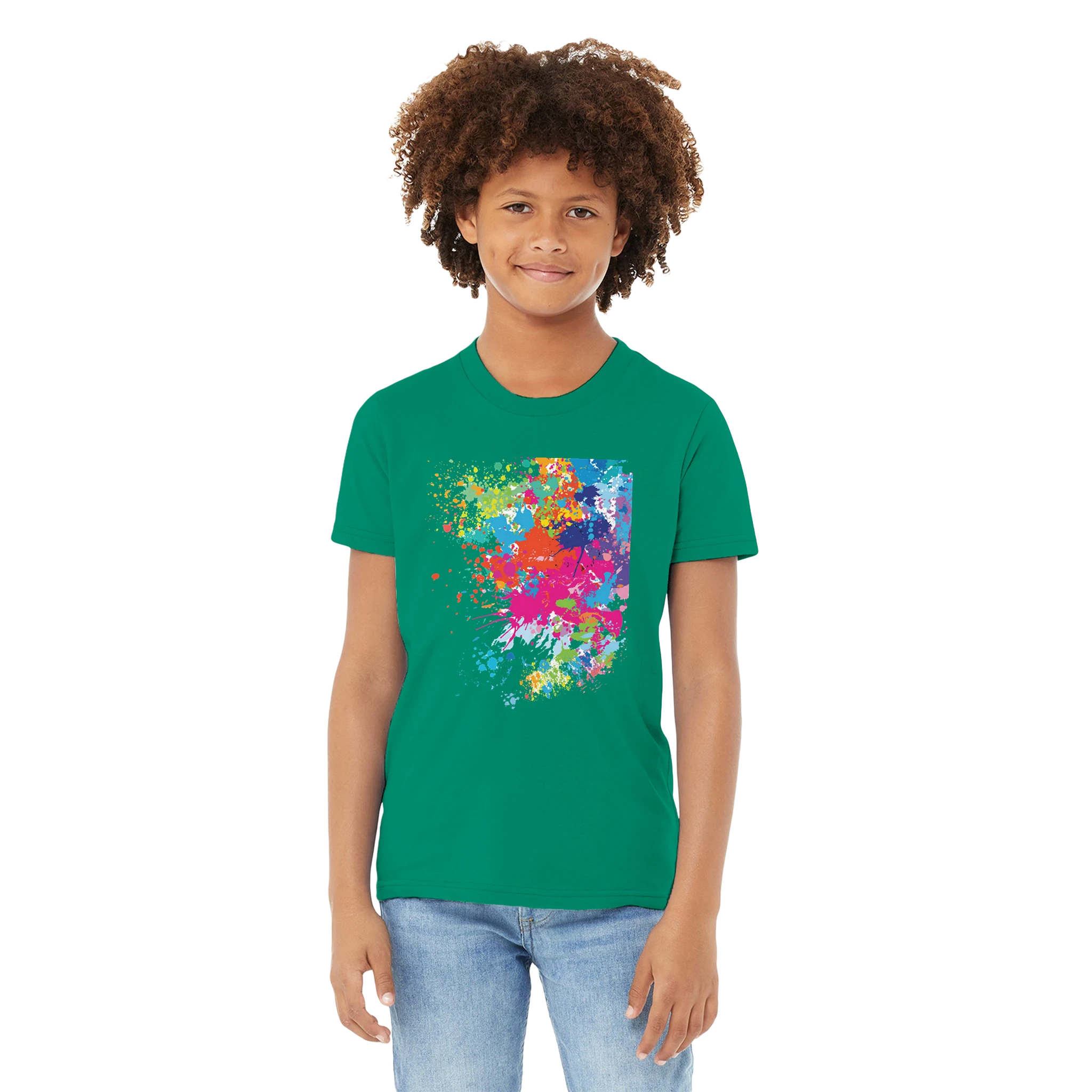 993491af-dd04-4da2-b171-da9975e42c44