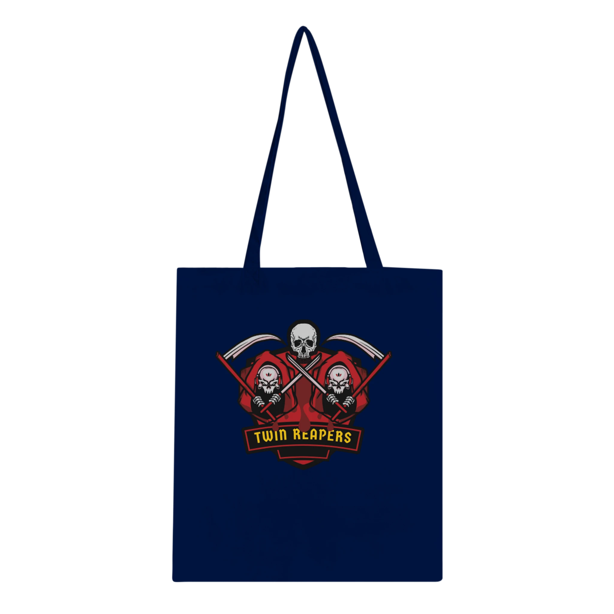 99435ec1-e8dd-415a-a157-896e2b580046